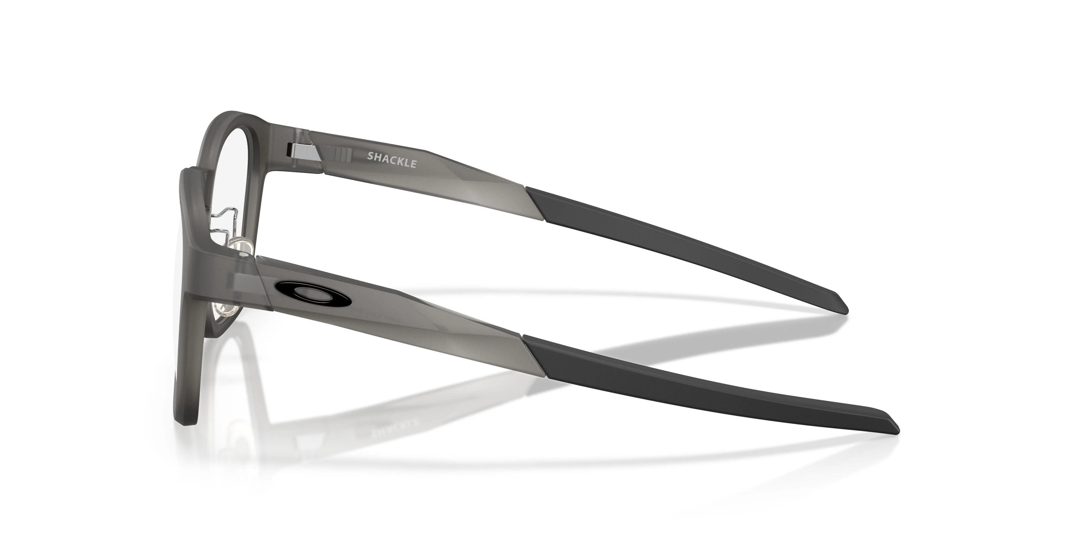 Oakley Shackle 8197D Eyeglasses - Image 30