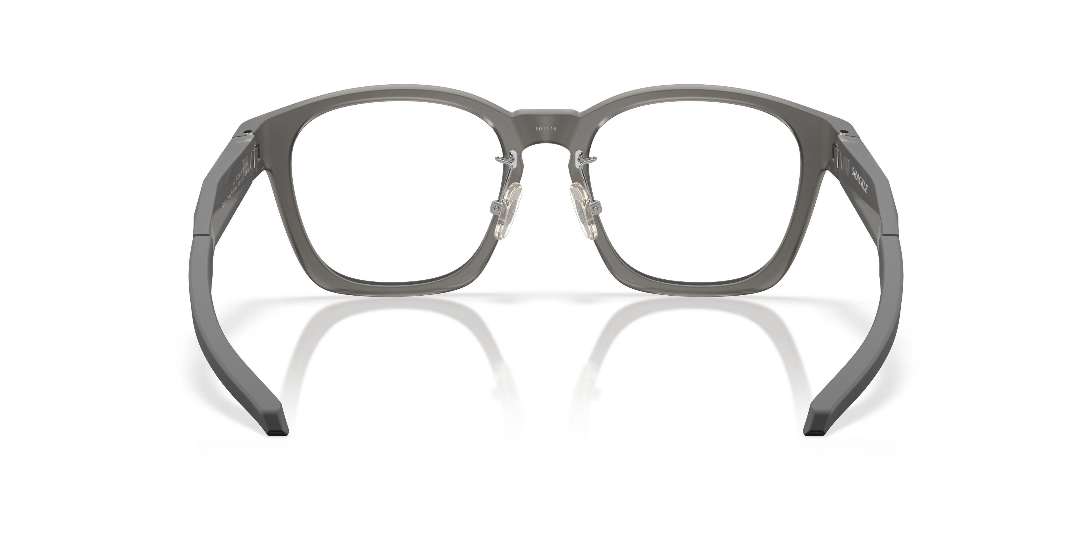 Oakley Shackle 8197D Eyeglasses - Image 31