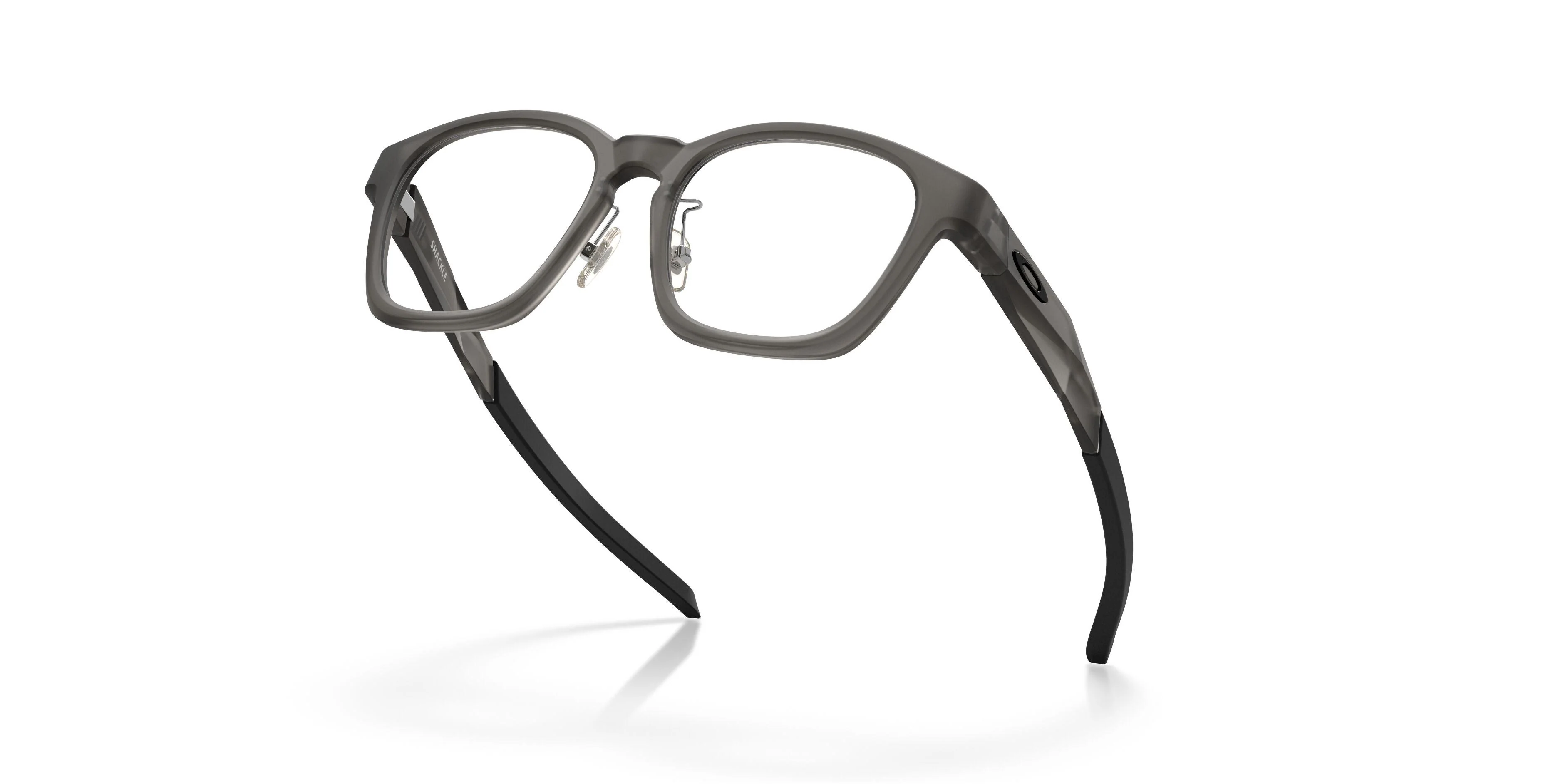 Oakley Shackle 8197D Eyeglasses - Image 32