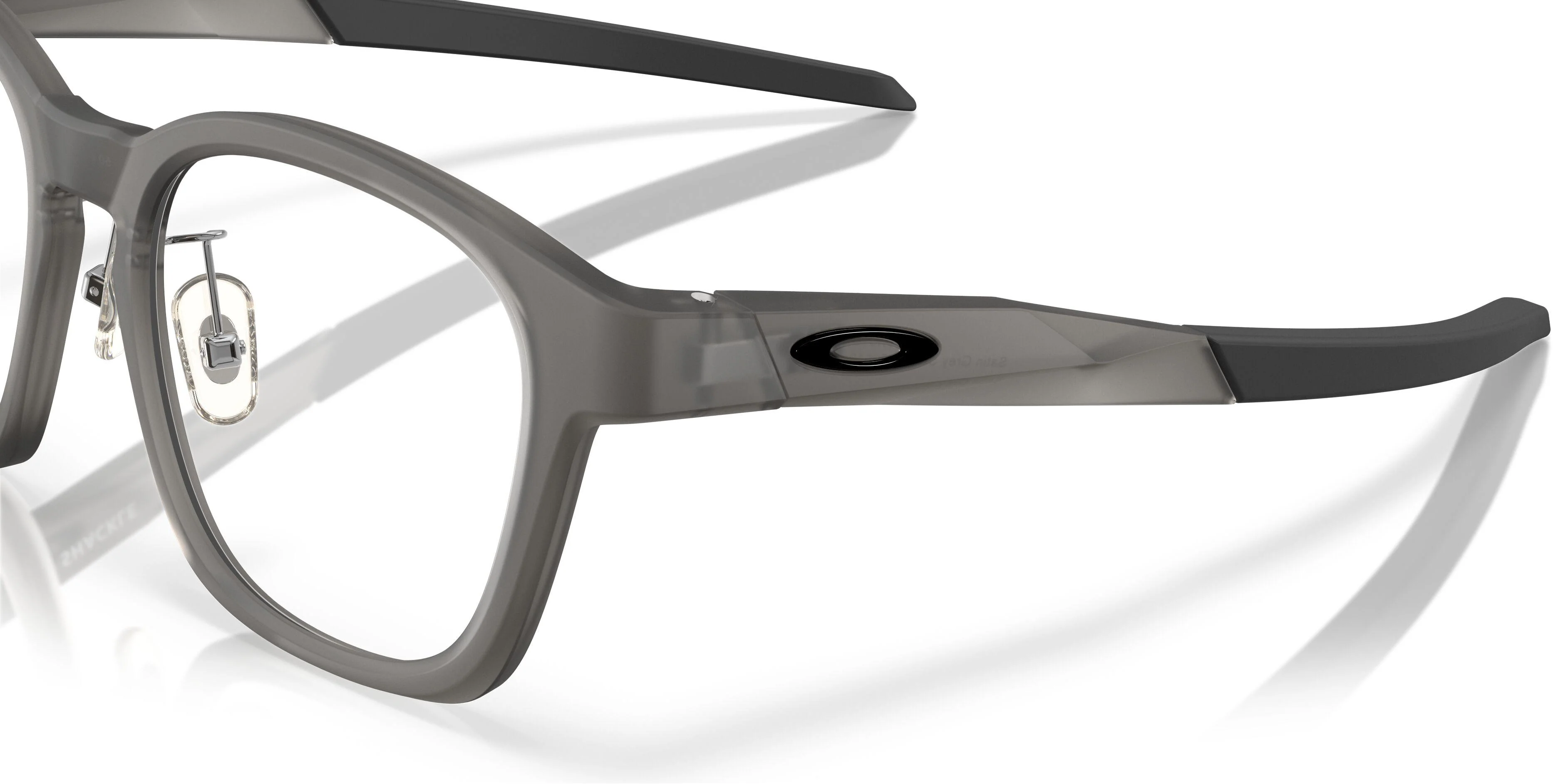 Oakley Shackle 8197D Eyeglasses - Image 33