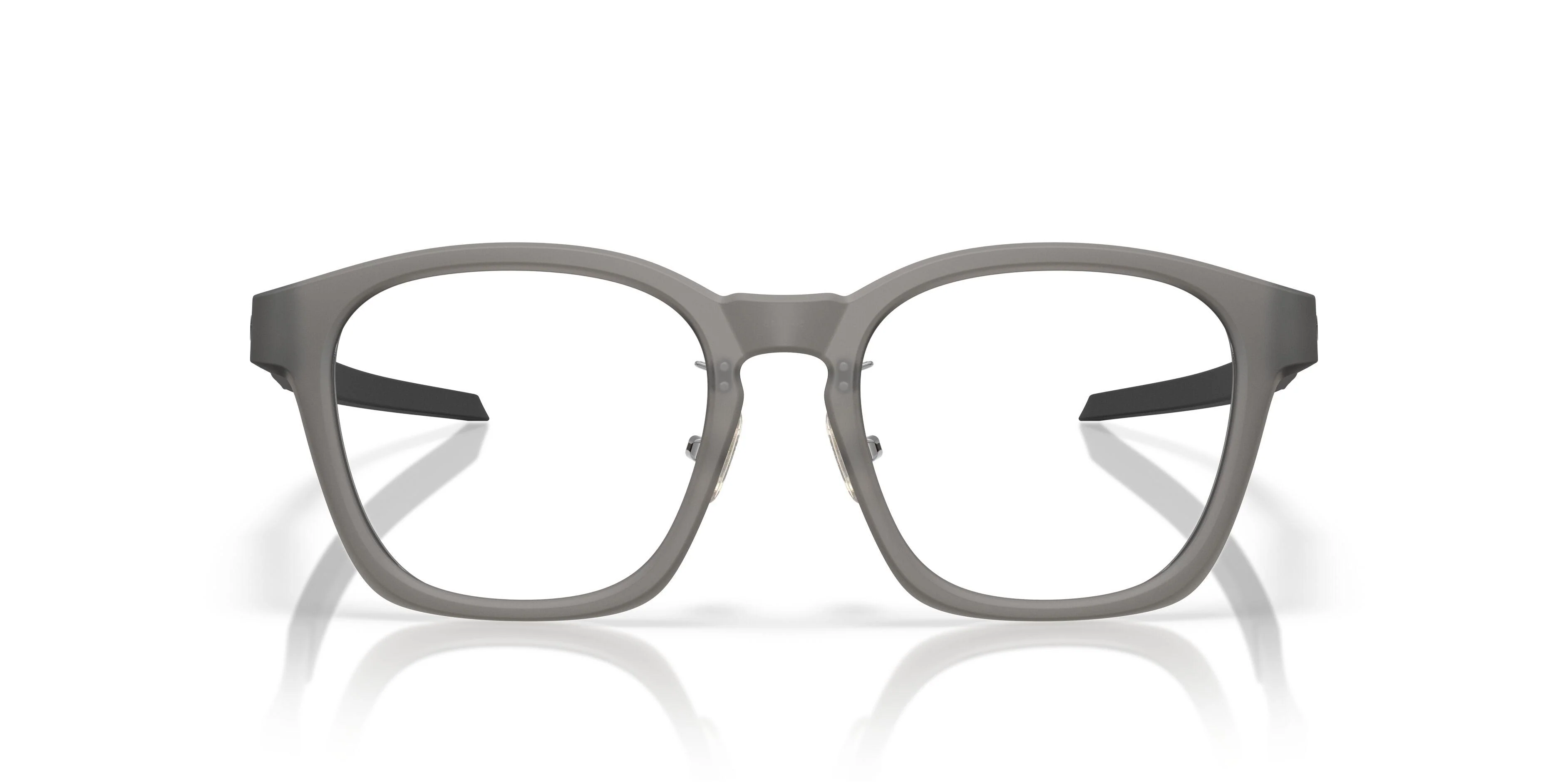 Oakley Shackle 8197D Eyeglasses - Image 35