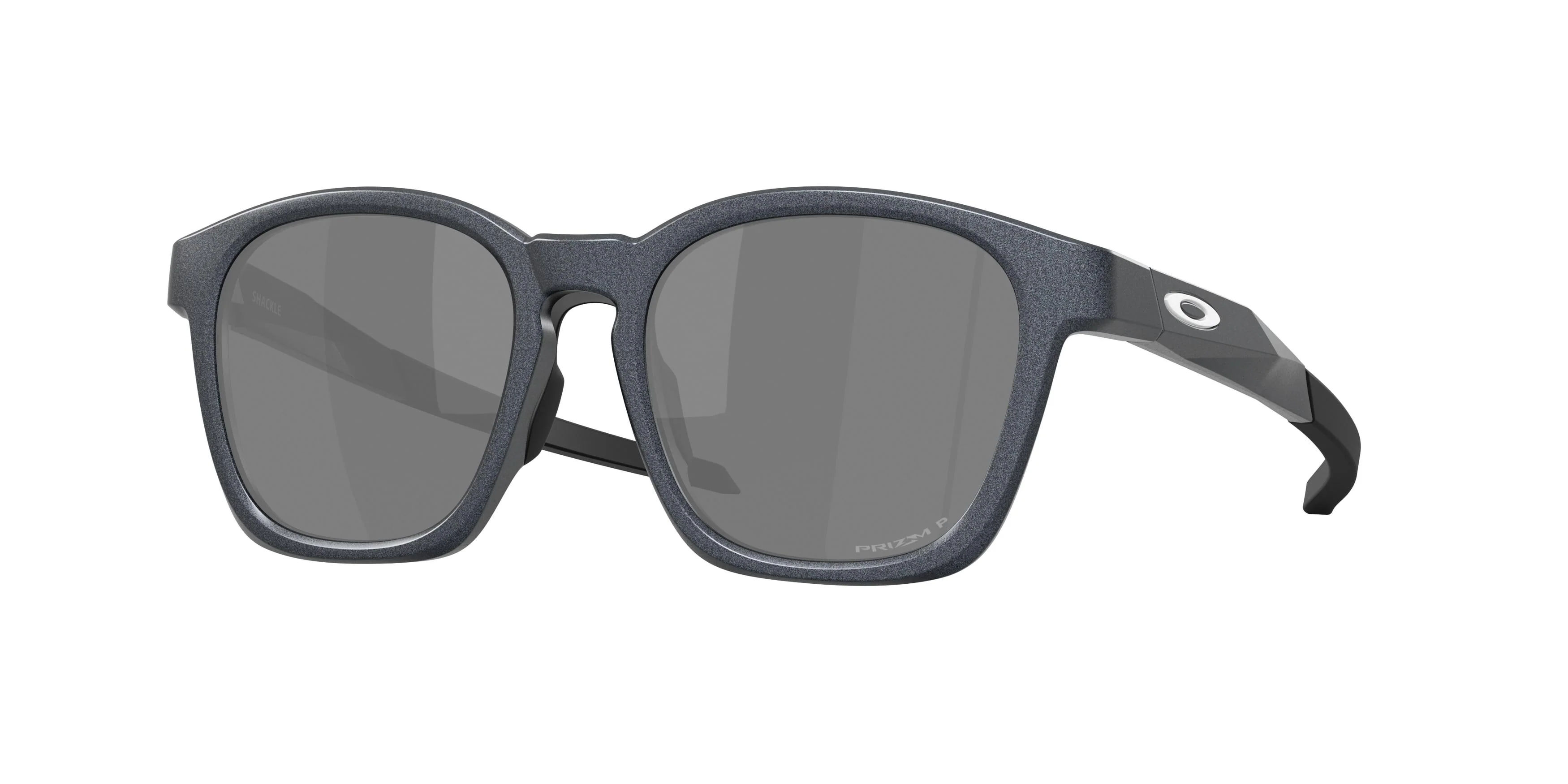 Oakley Shackle 9507D Sunglasses - Image 2