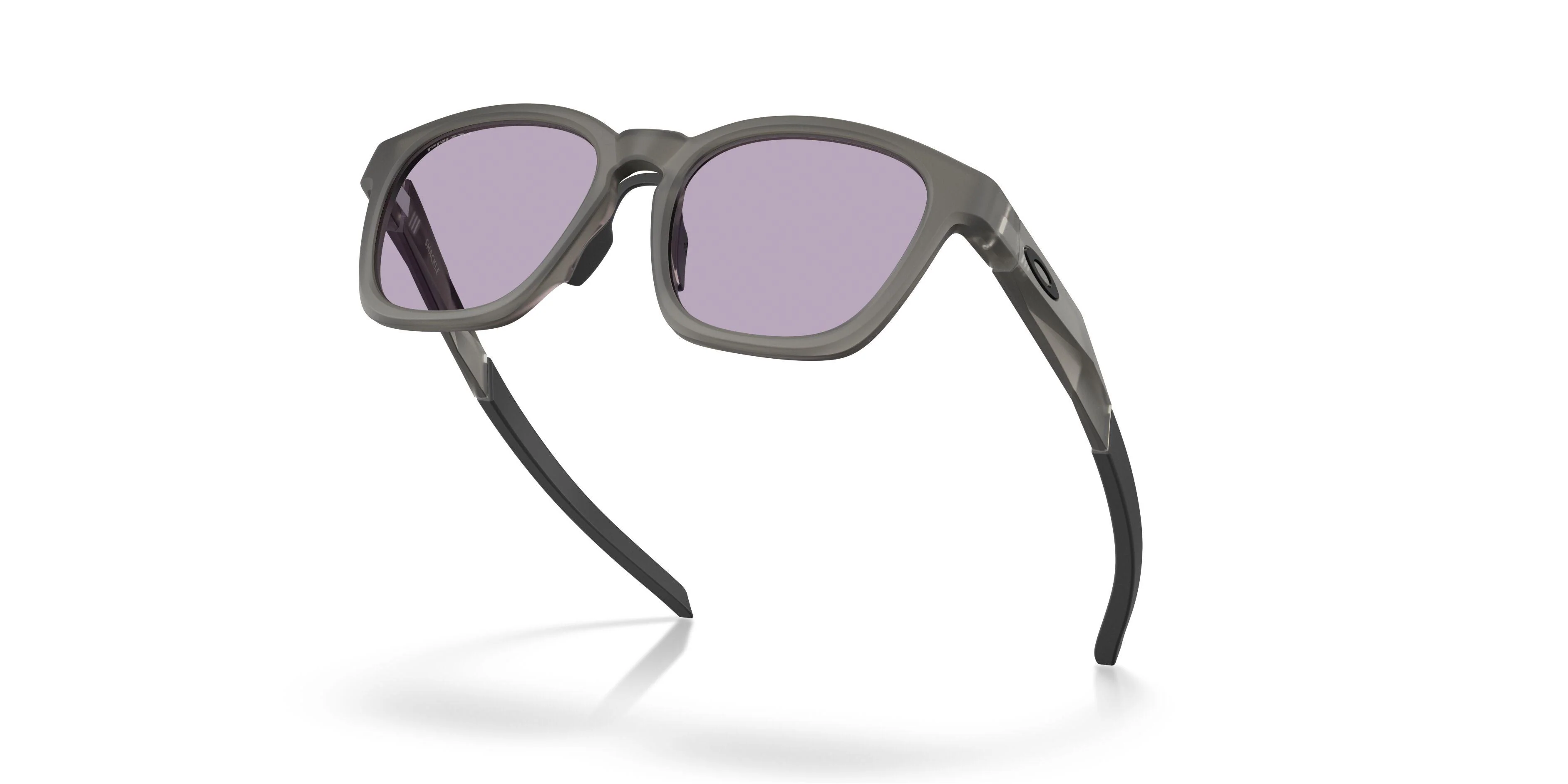 Oakley Shackle 9507D Sunglasses - Image 43