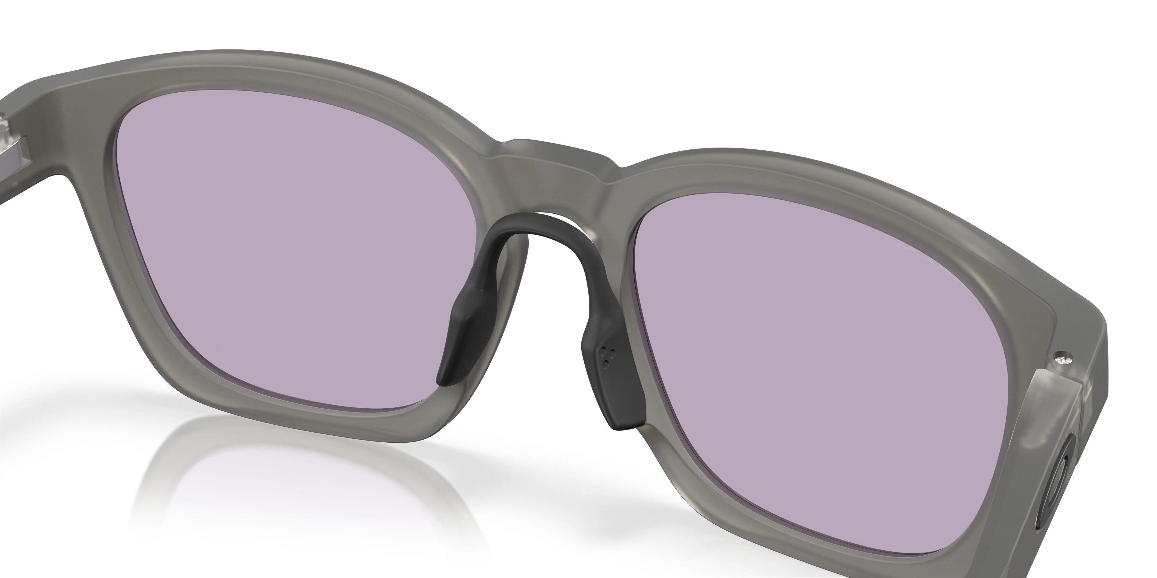 Oakley Shackle 9507D Sunglasses - Image 45