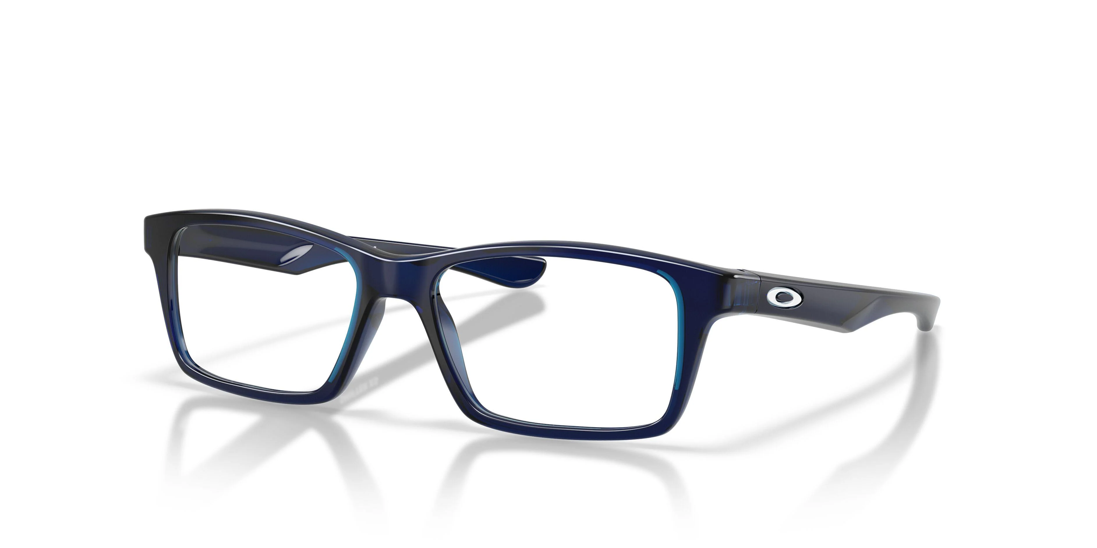 Oakley Shifter Xs 8001 Eyeglasses - Image 11
