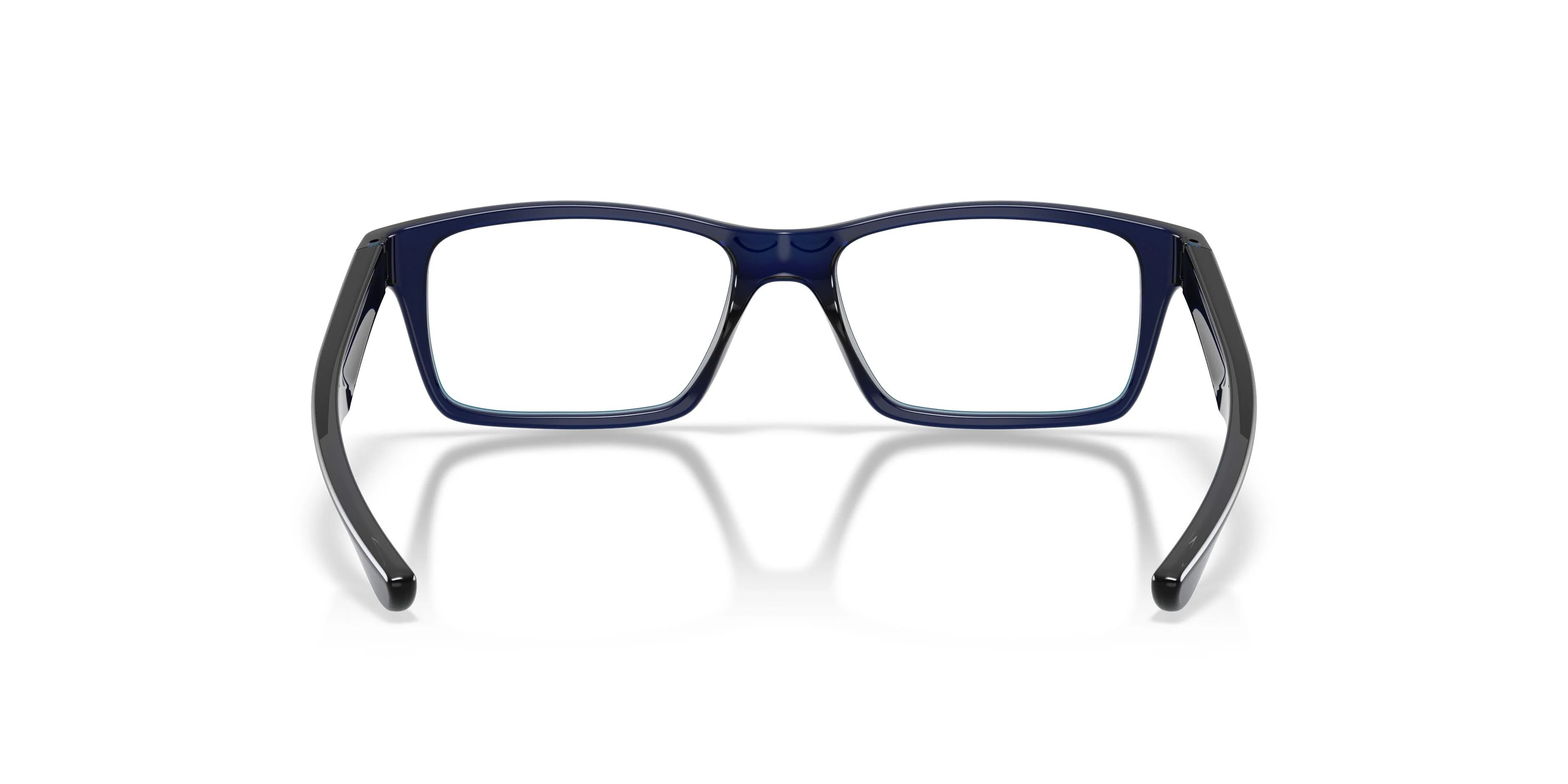 Oakley Shifter Xs 8001 Eyeglasses - Image 13