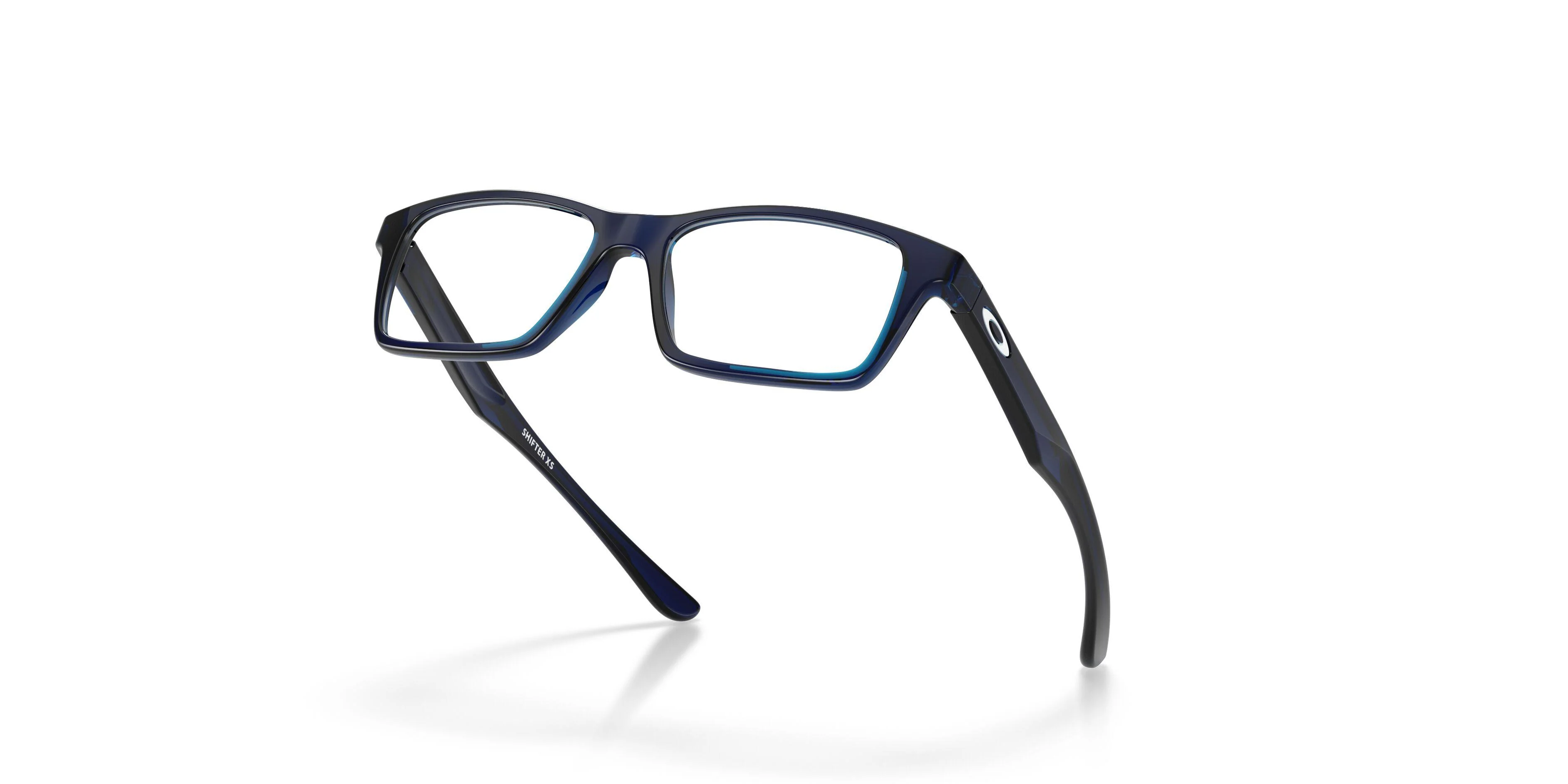 Oakley Shifter Xs 8001 Eyeglasses - Image 14