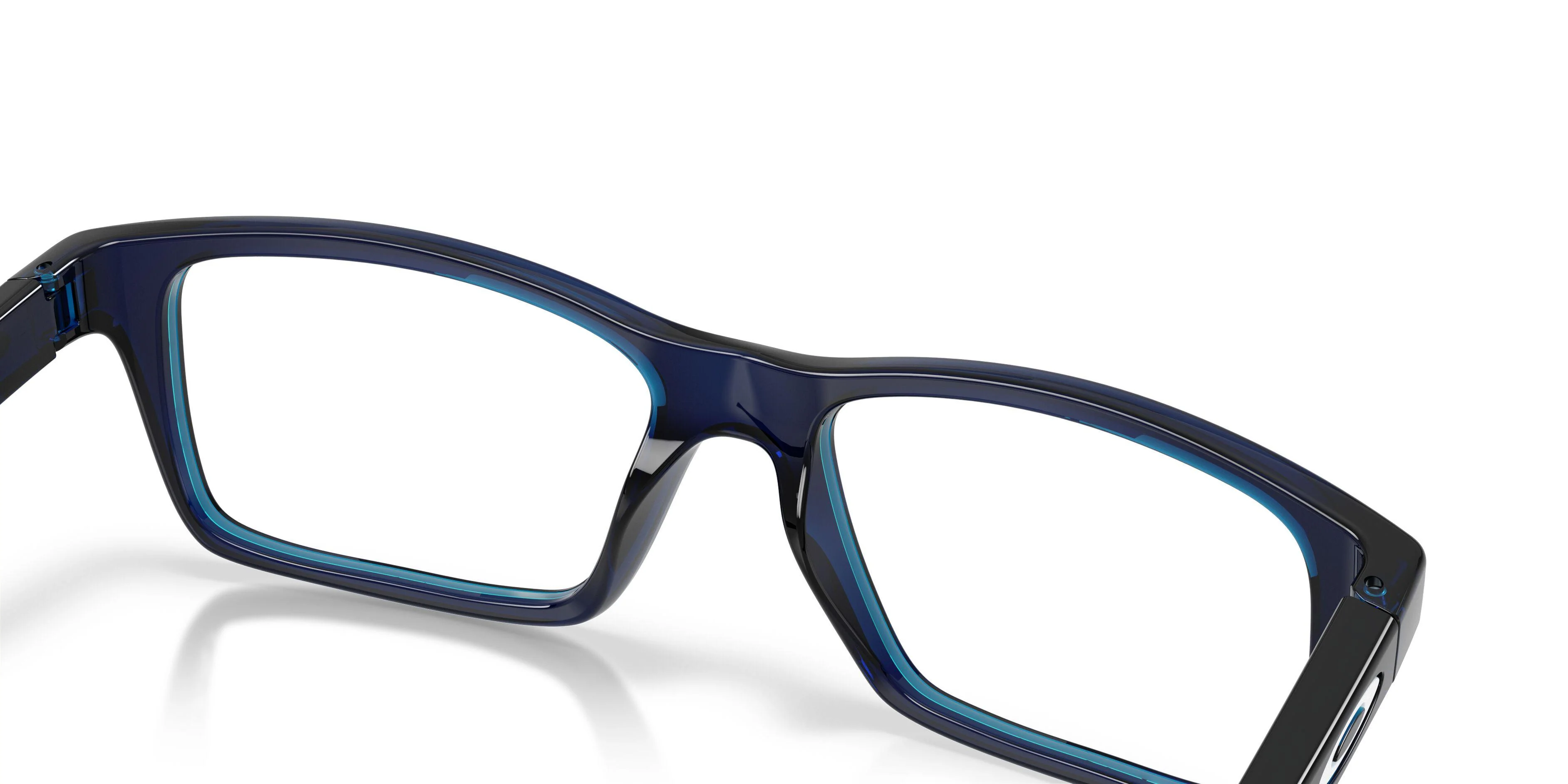 Oakley Shifter Xs 8001 Eyeglasses - Image 16