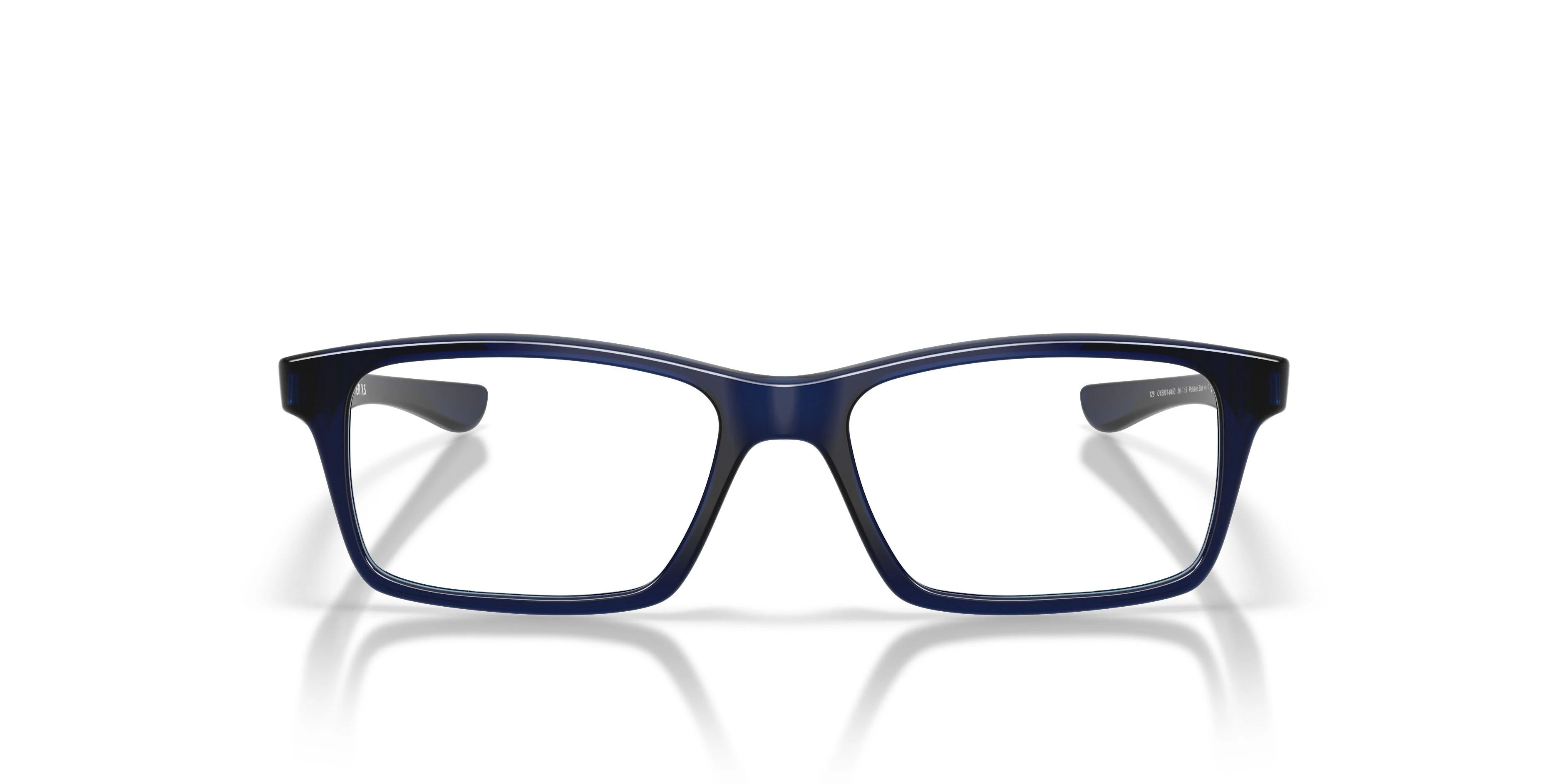 Oakley Shifter Xs 8001 Eyeglasses - Image 17