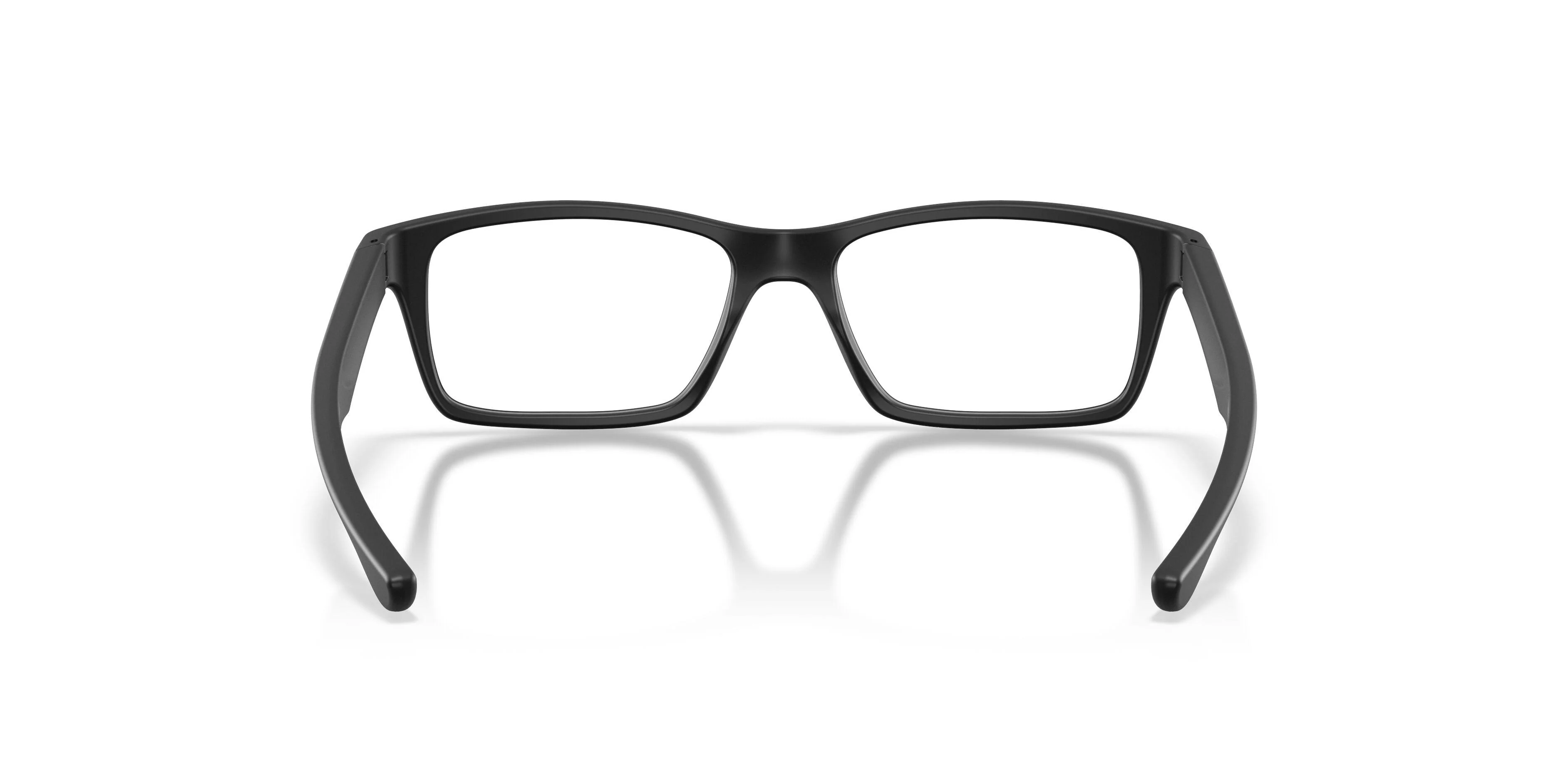 Oakley Shifter Xs 8001 Eyeglasses - Image 5