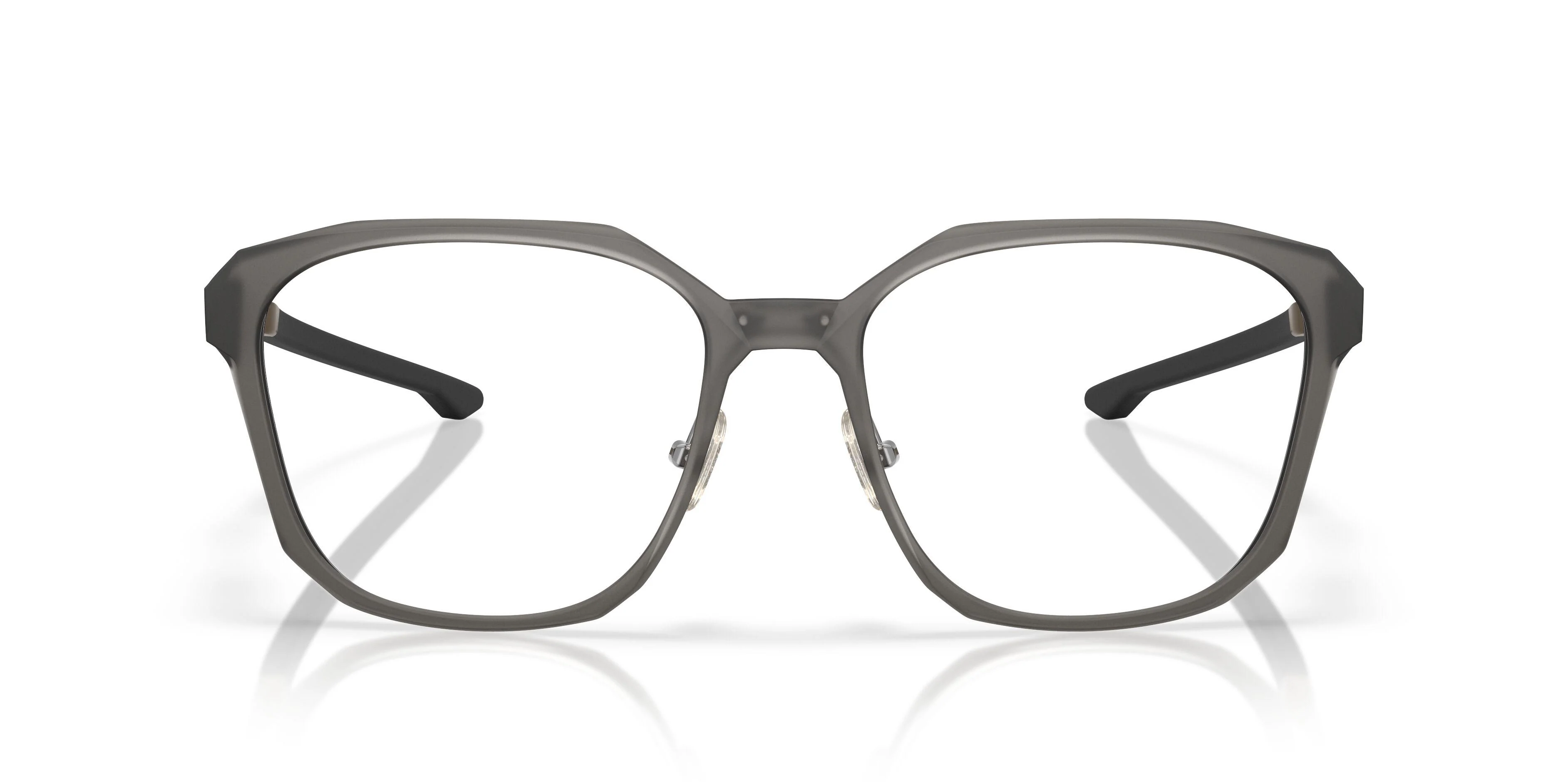 Oakley Slender 8193 Eyeglasses - Image 11
