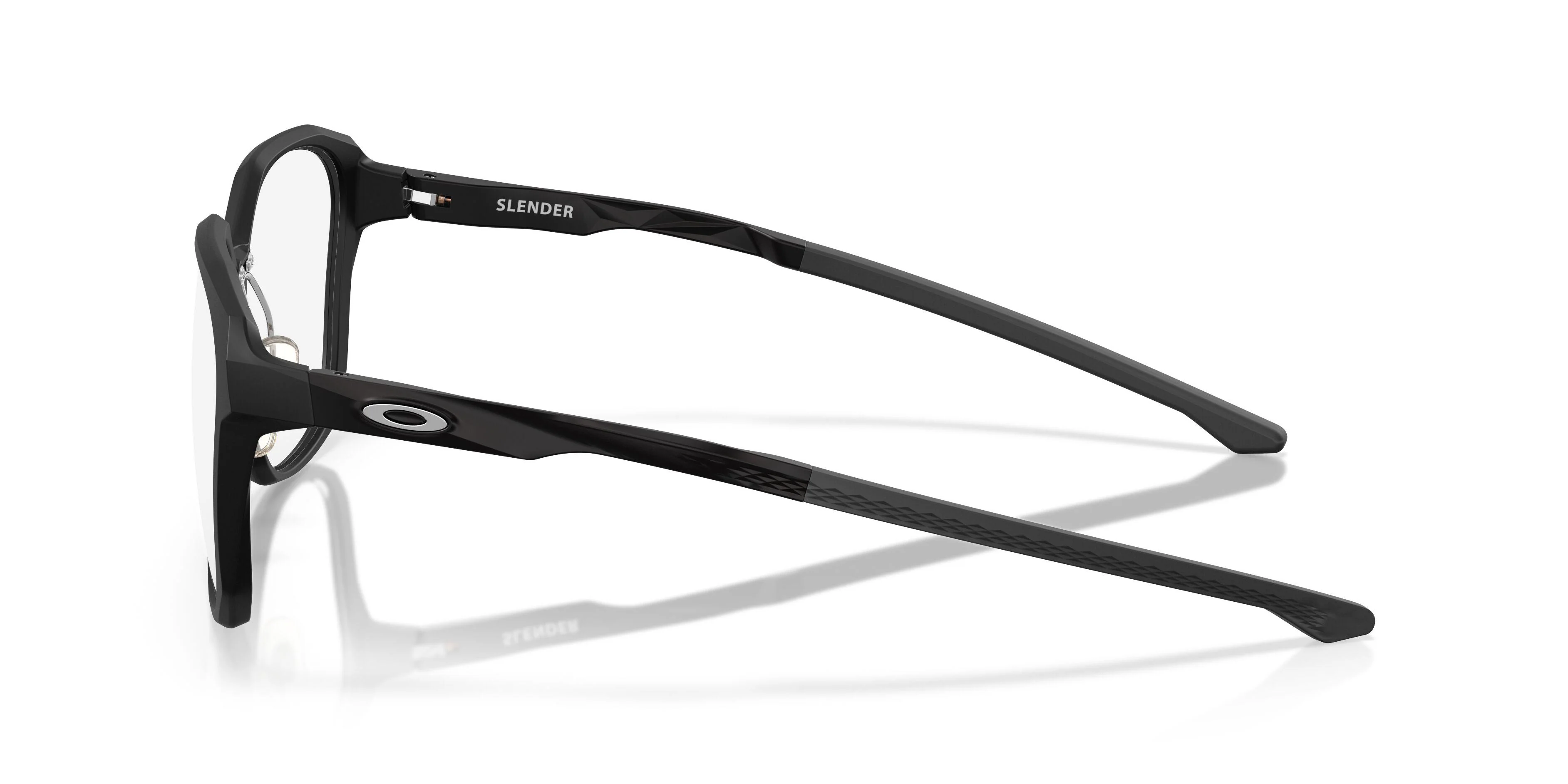 Oakley Slender 8193 Eyeglasses - Image 14