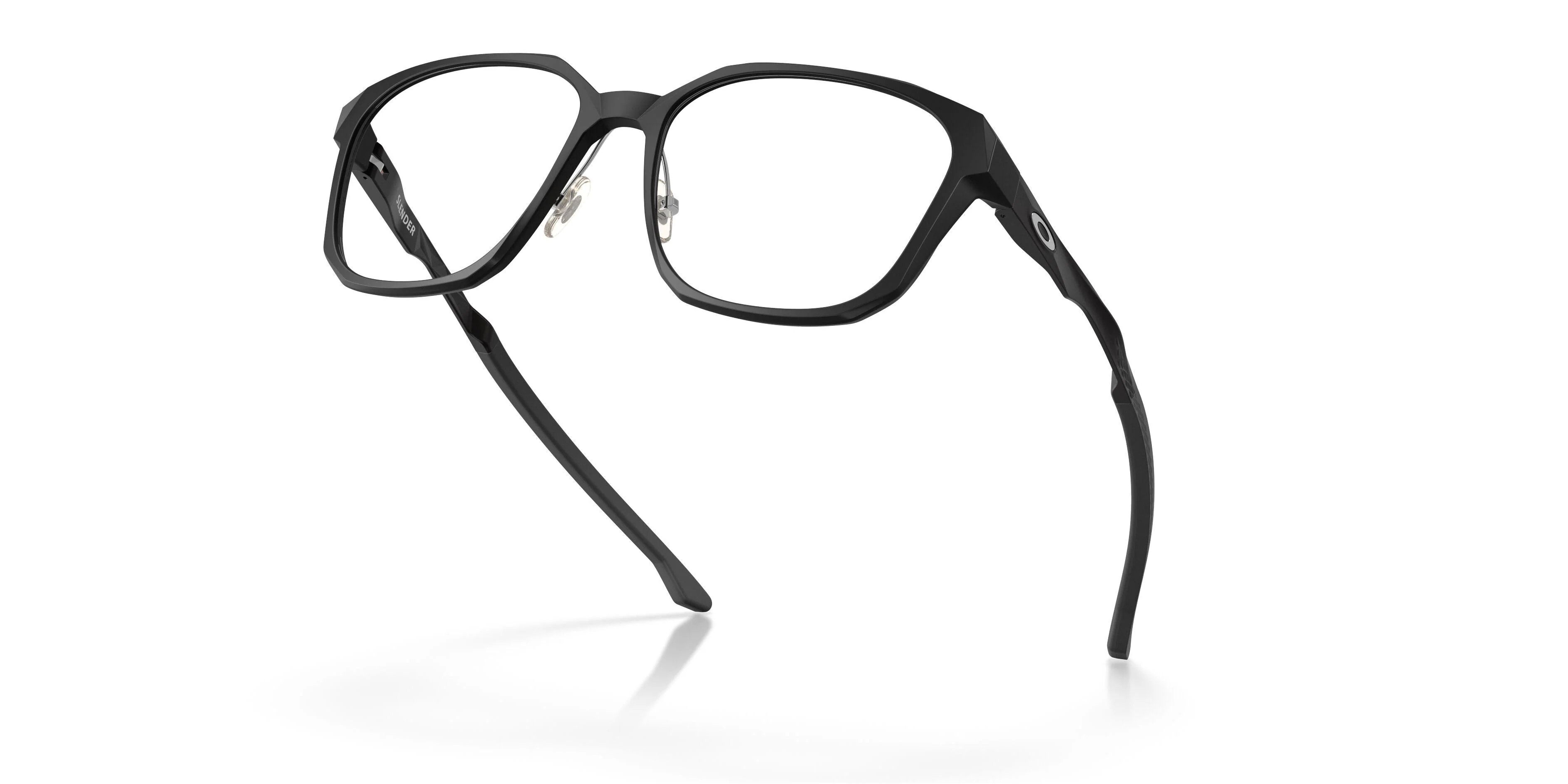 Oakley Slender 8193 Eyeglasses - Image 16