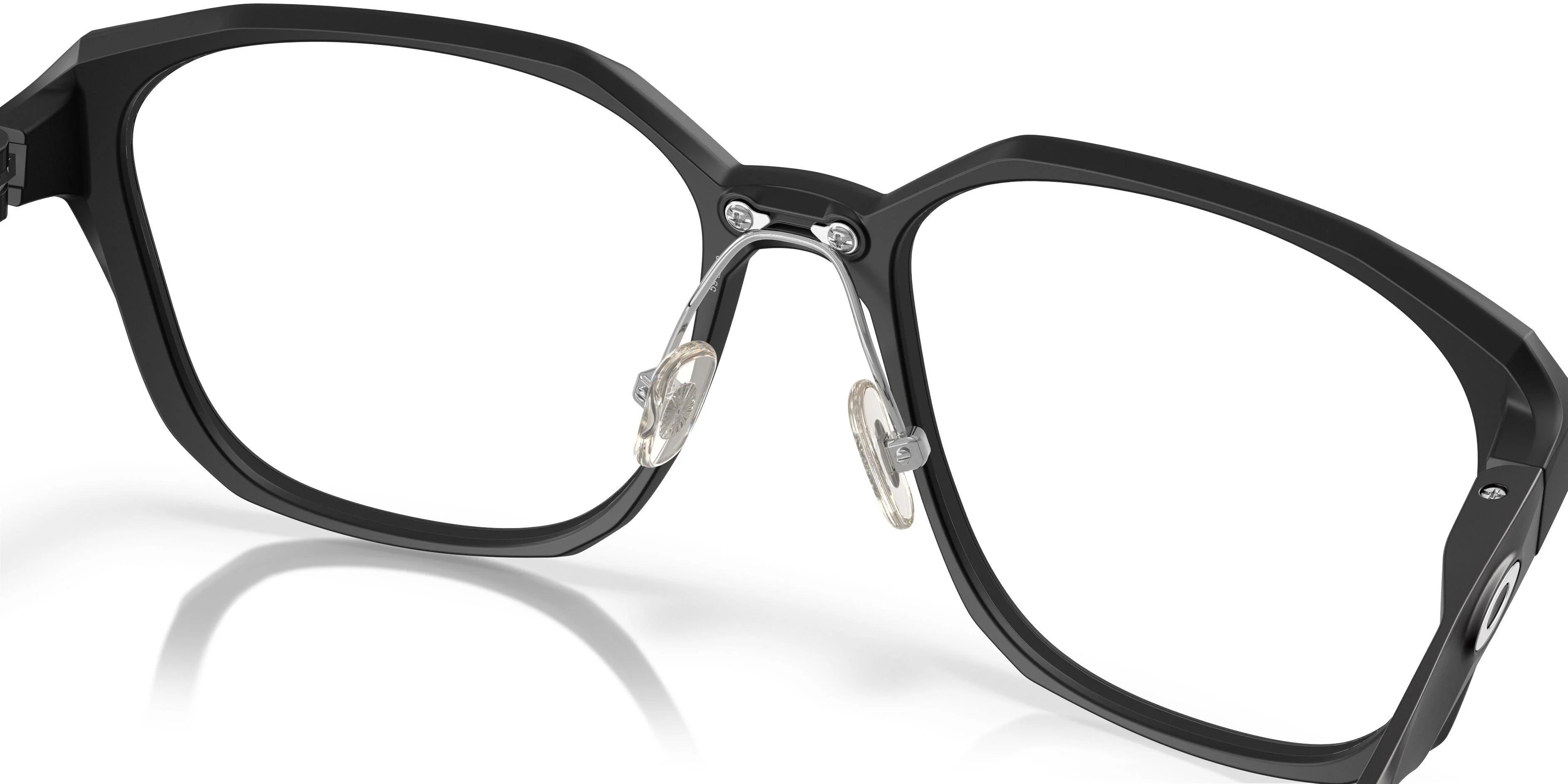 Oakley Slender 8193 Eyeglasses - Image 18