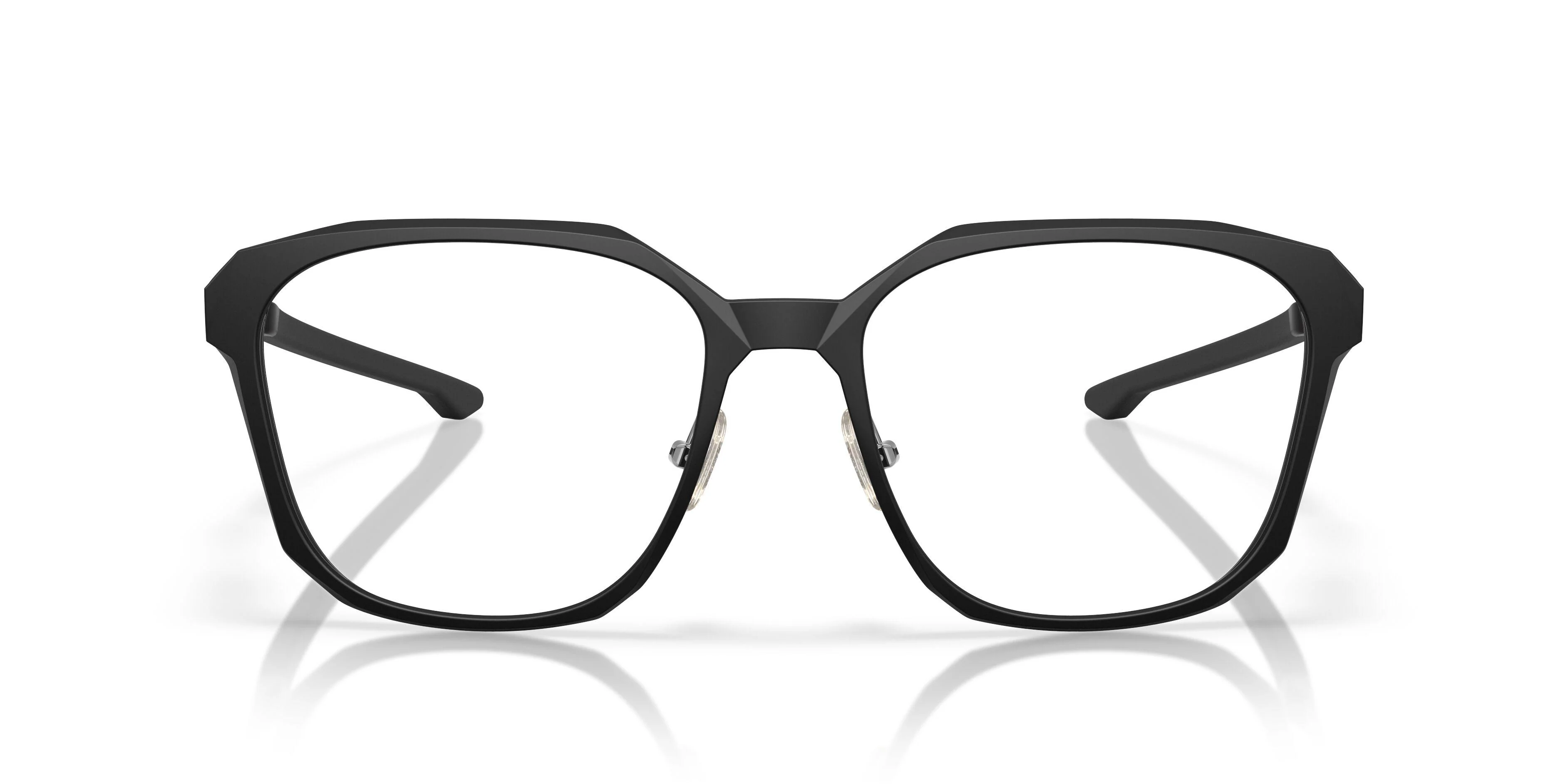 Oakley Slender 8193 Eyeglasses - Image 19