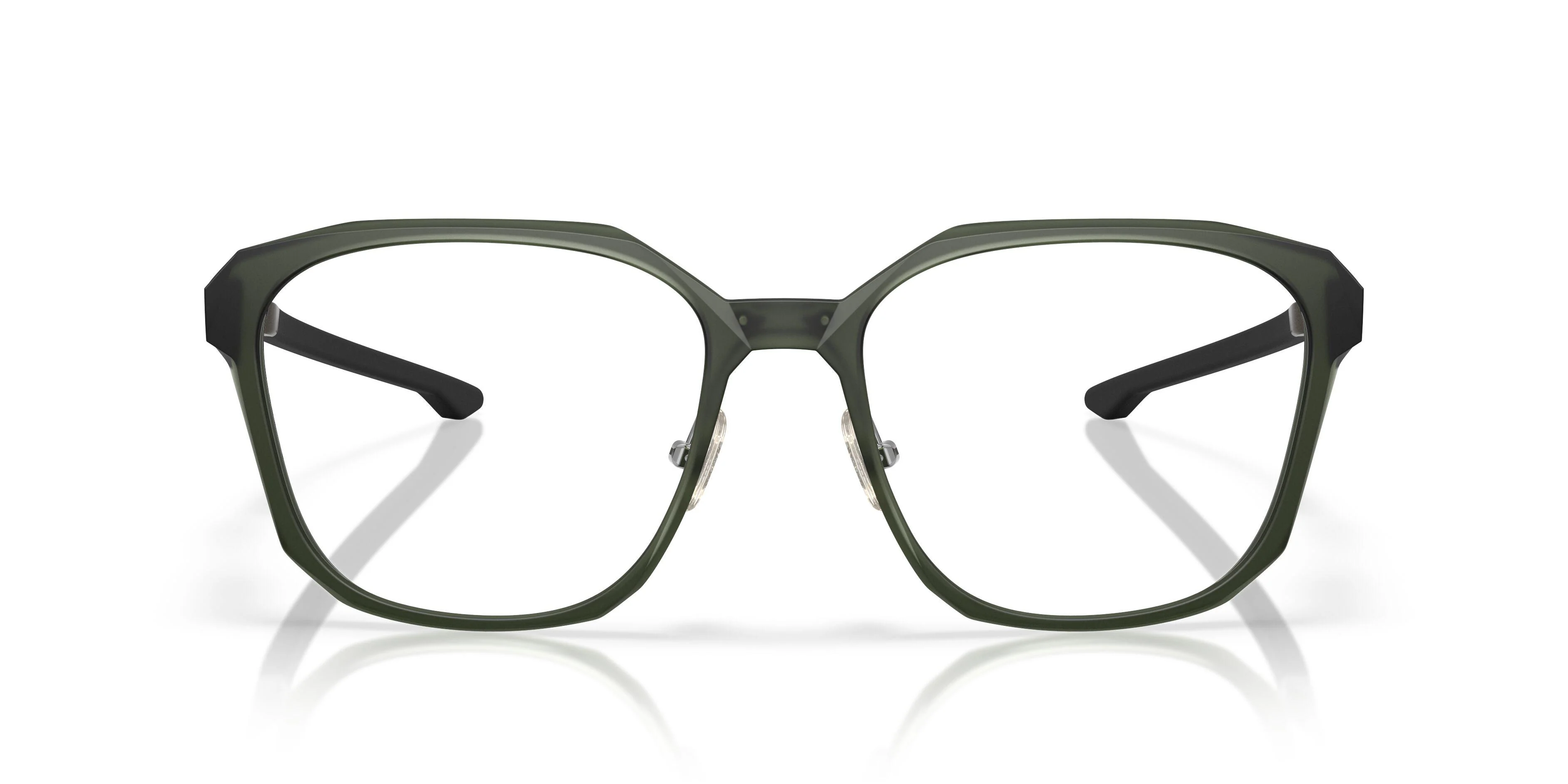 Oakley Slender 8193 Eyeglasses - Image 27