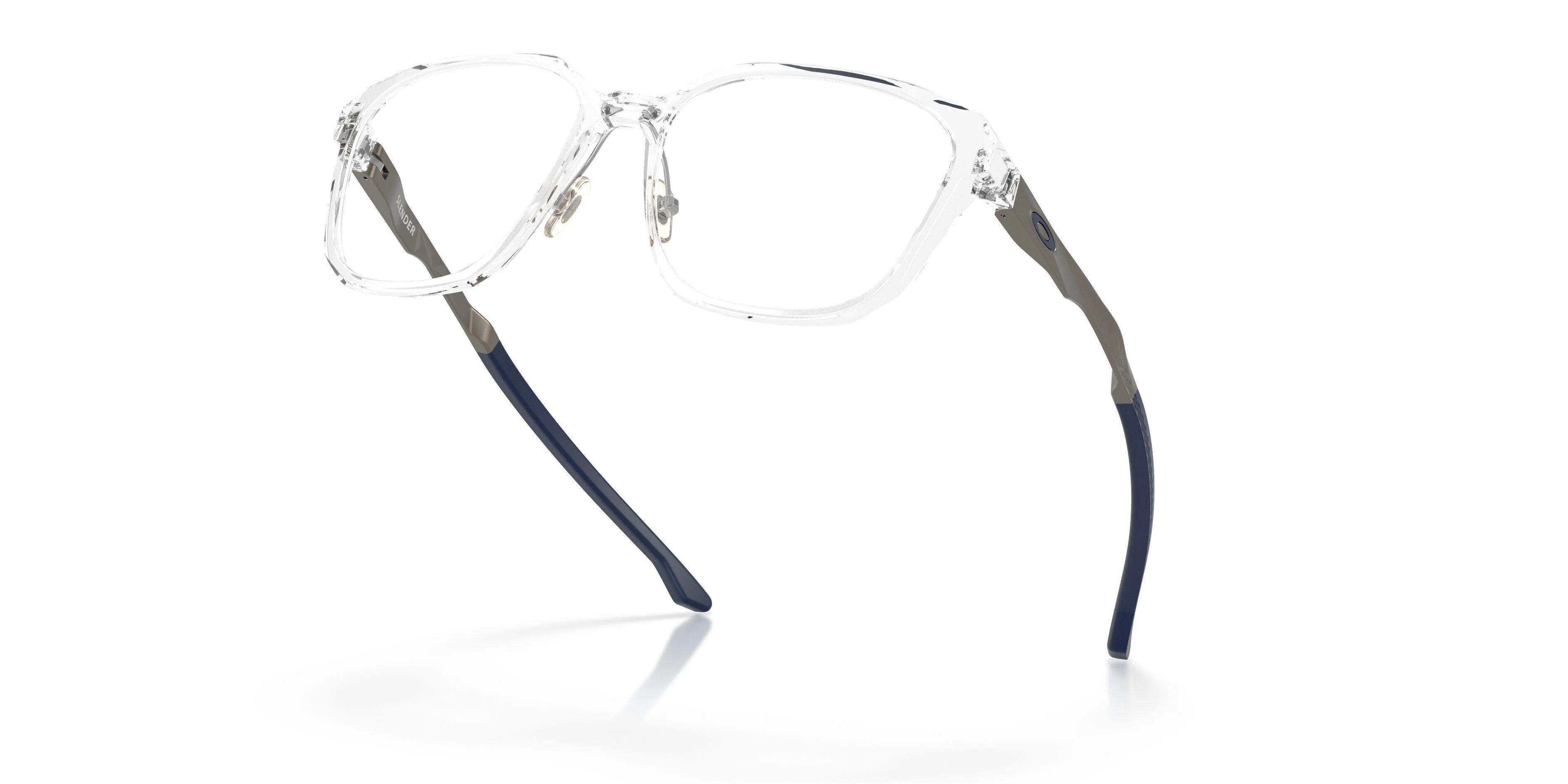 Oakley Slender 8193 Eyeglasses - Image 32