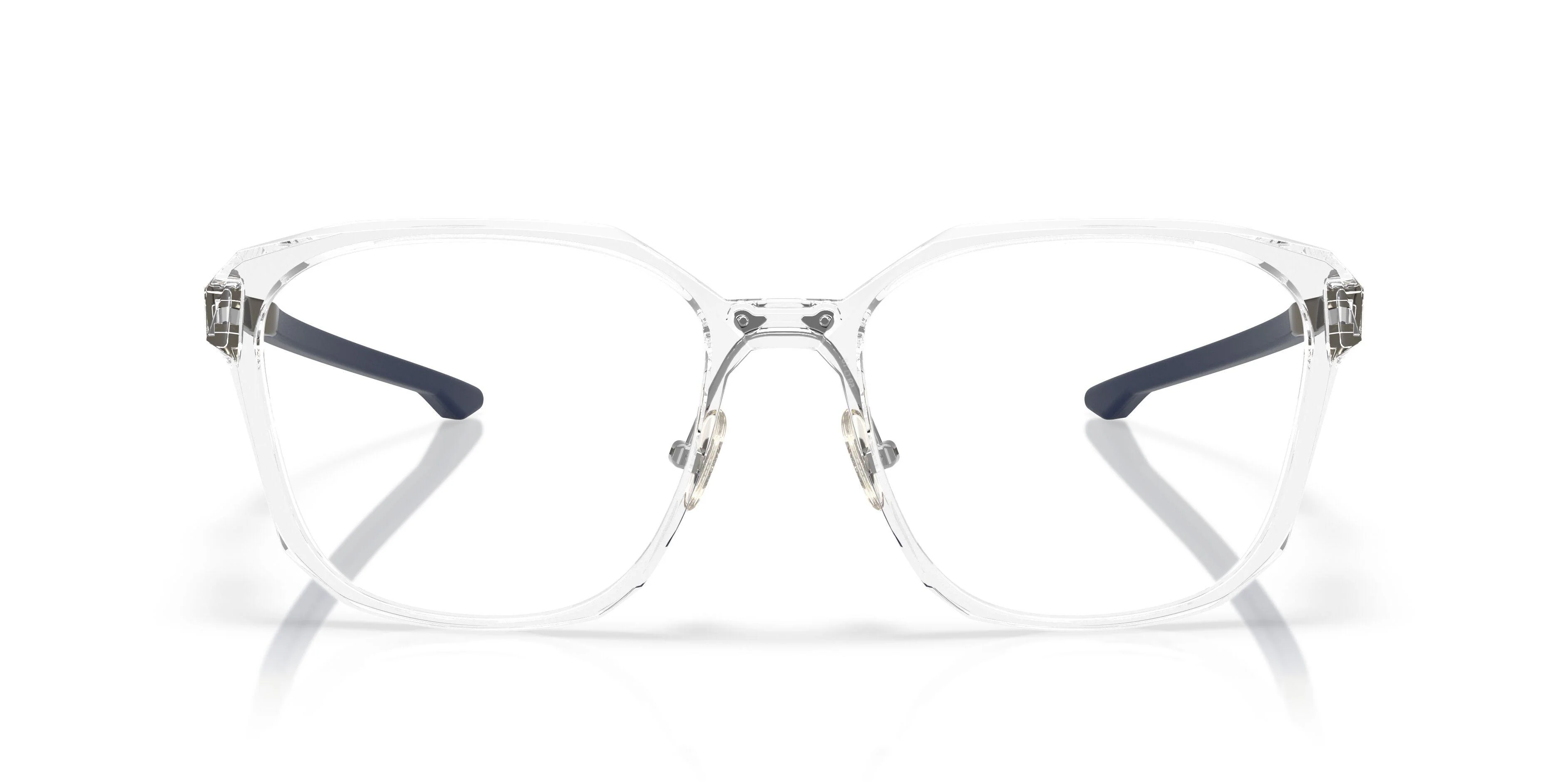 Oakley Slender 8193 Eyeglasses - Image 35