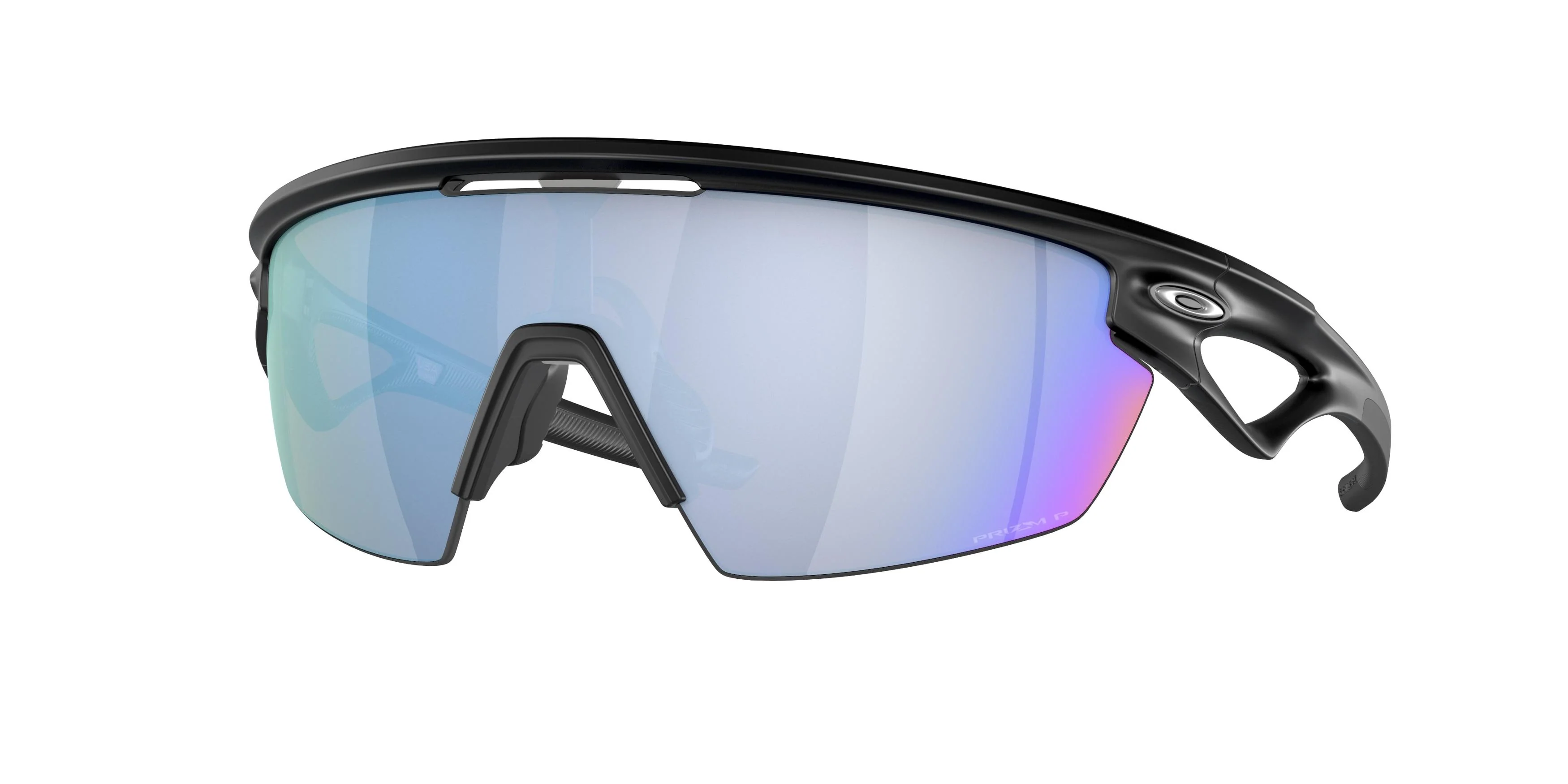 Oakley Sphaera 9403 Sunglasses - Image 10