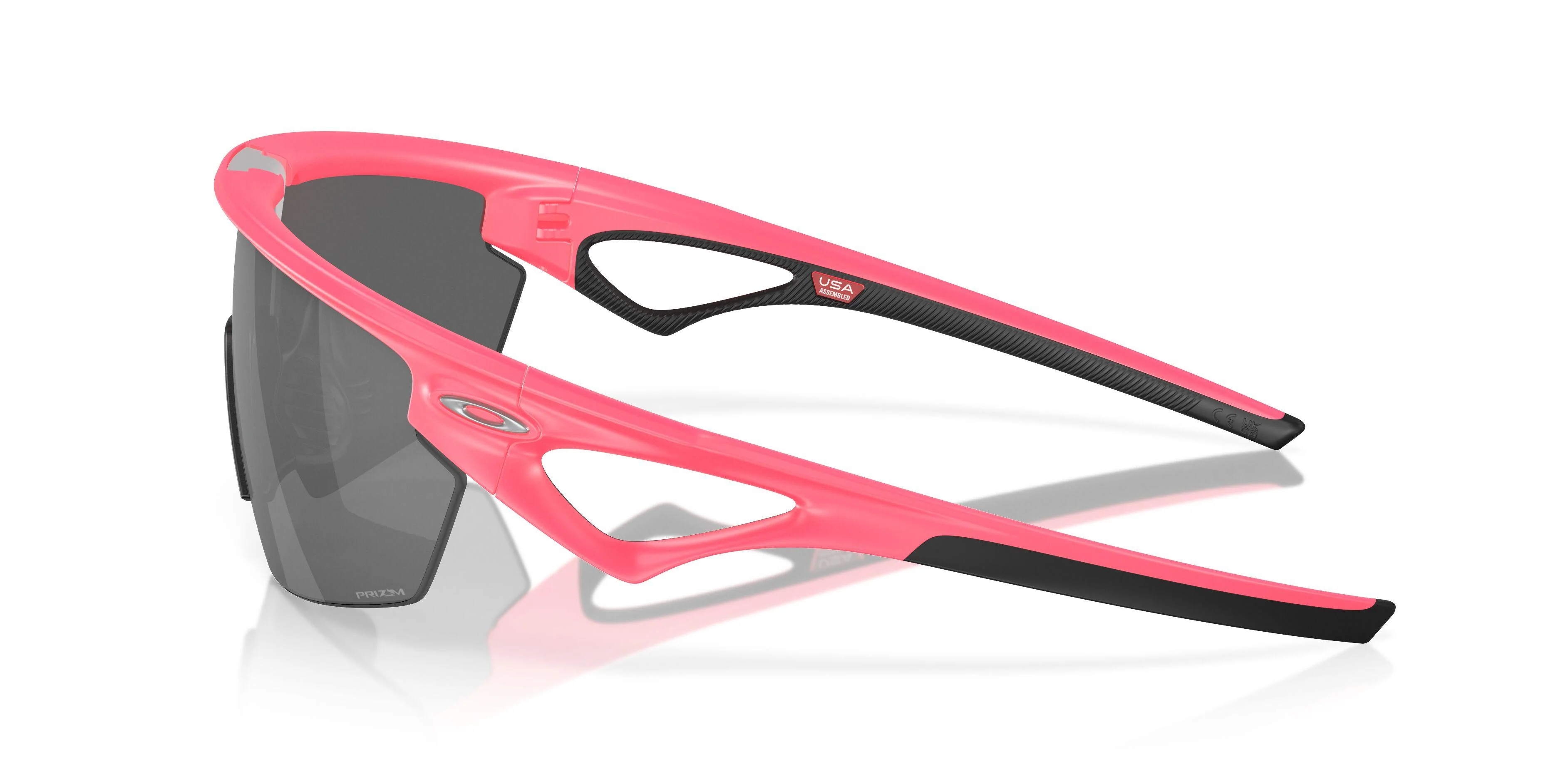 Oakley Sphaera 9403 Sunglasses - Image 102