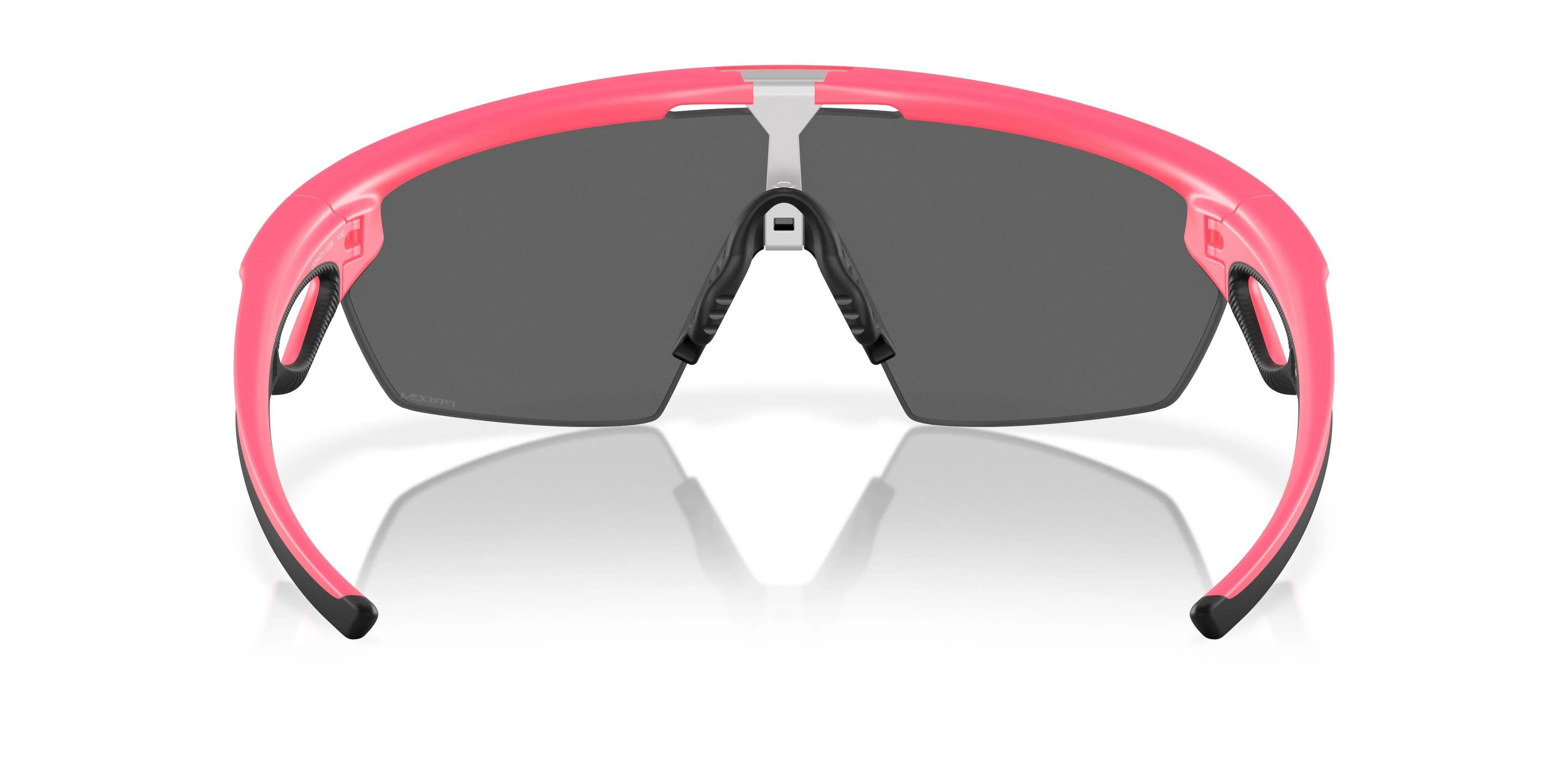 Oakley Sphaera 9403 Sunglasses - Image 103