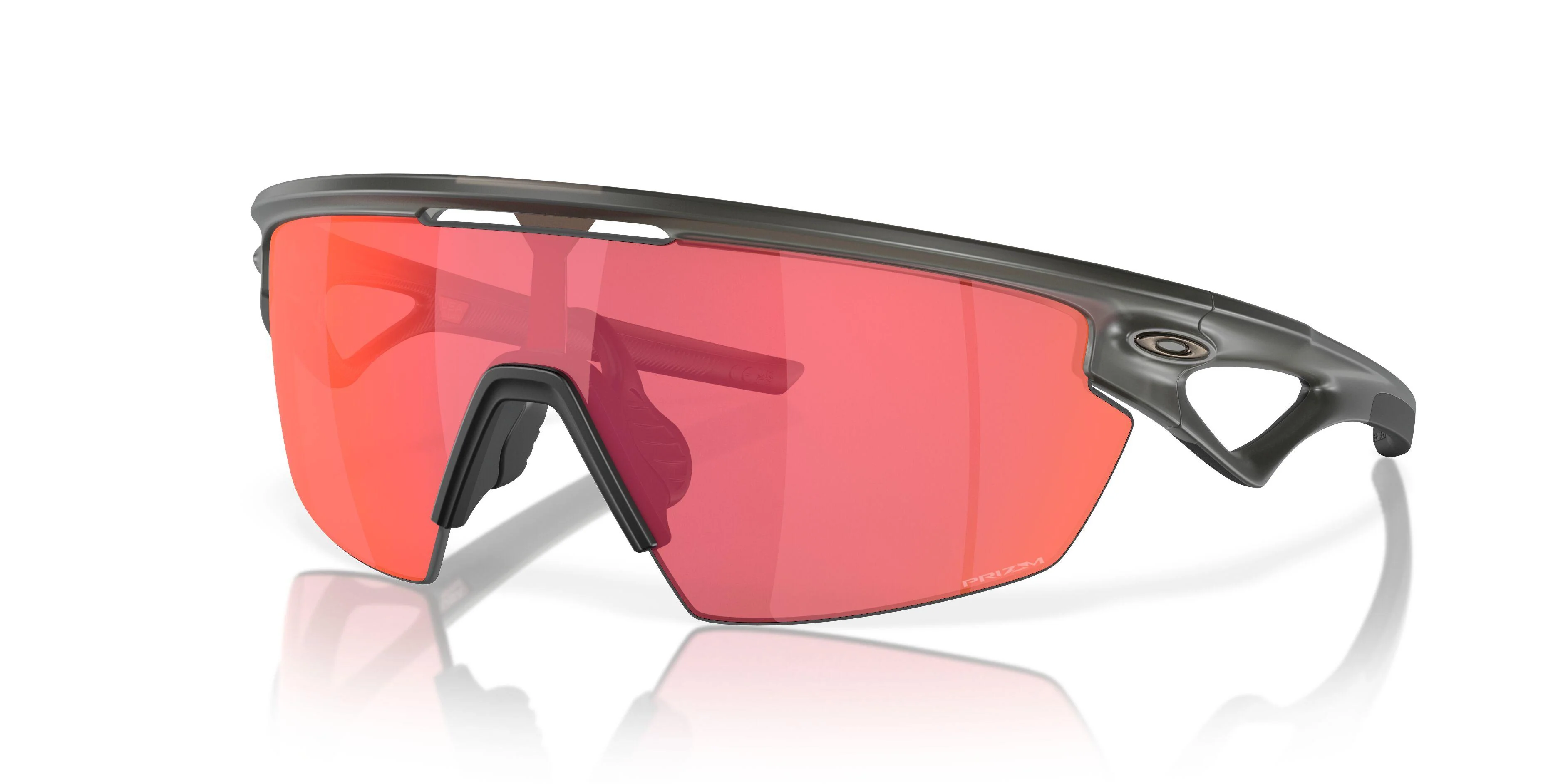 Oakley Sphaera 9403 Sunglasses - Image 109