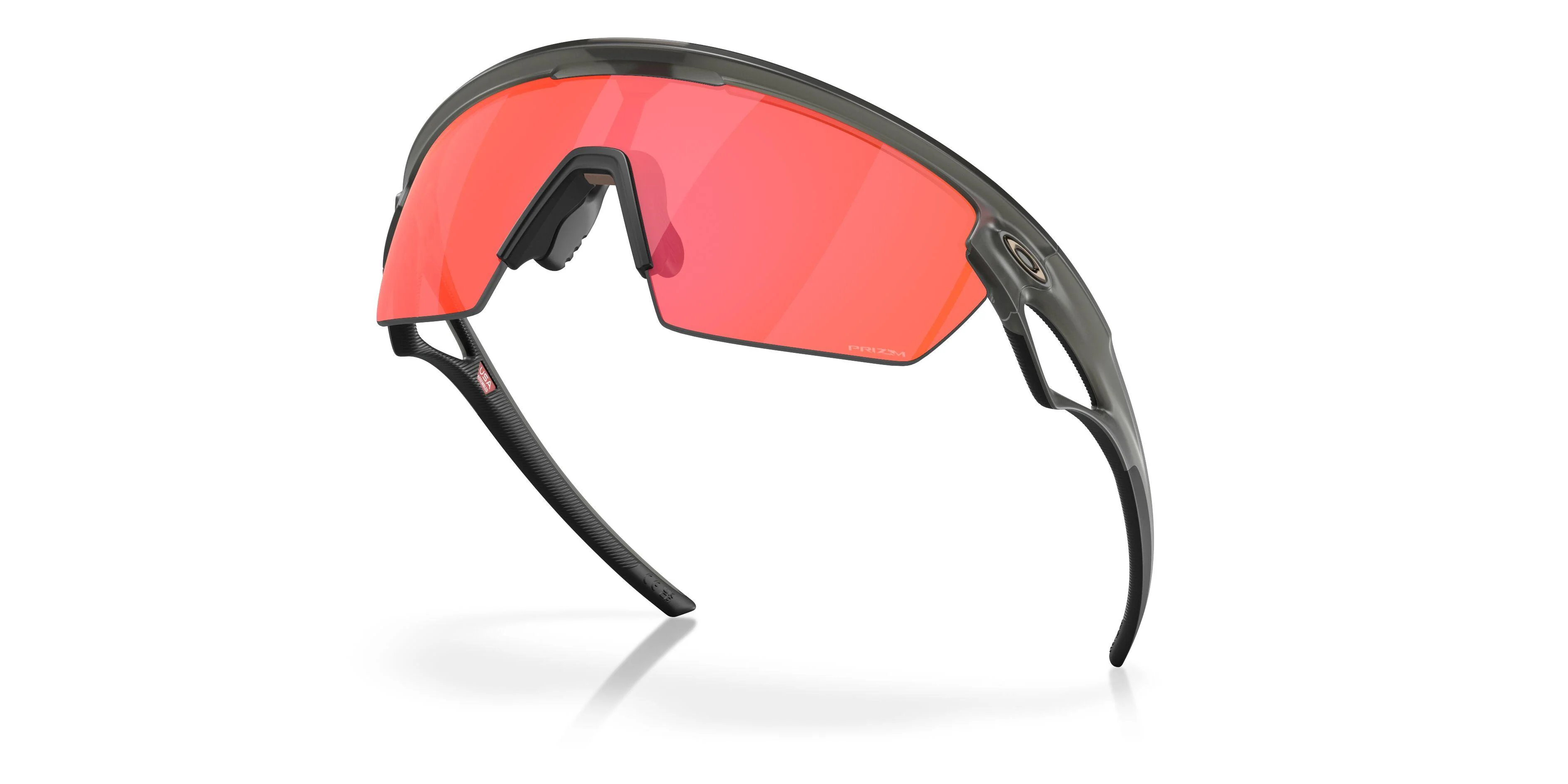 Oakley Sphaera 9403 Sunglasses - Image 112