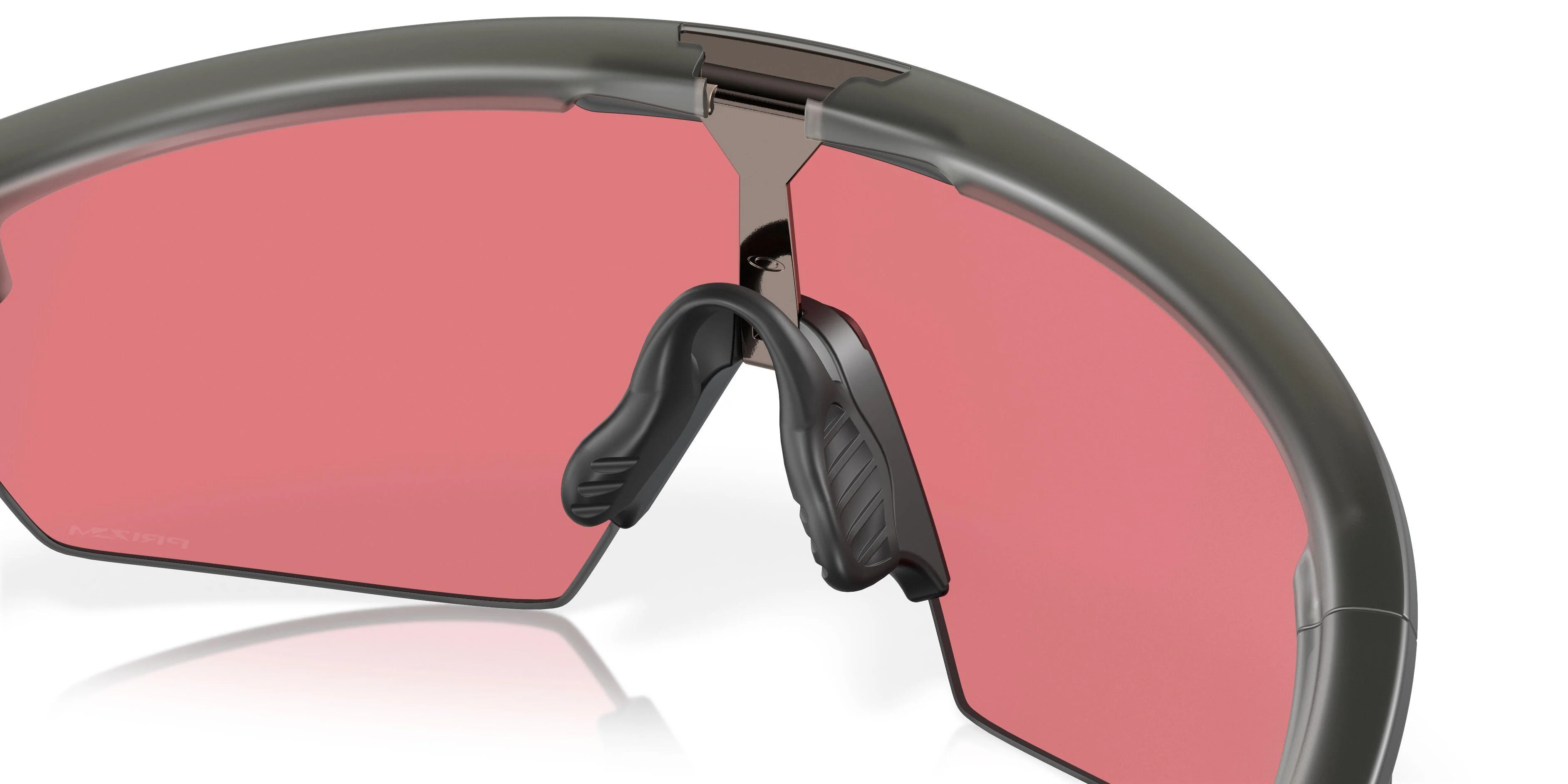 Oakley Sphaera 9403 Sunglasses - Image 114
