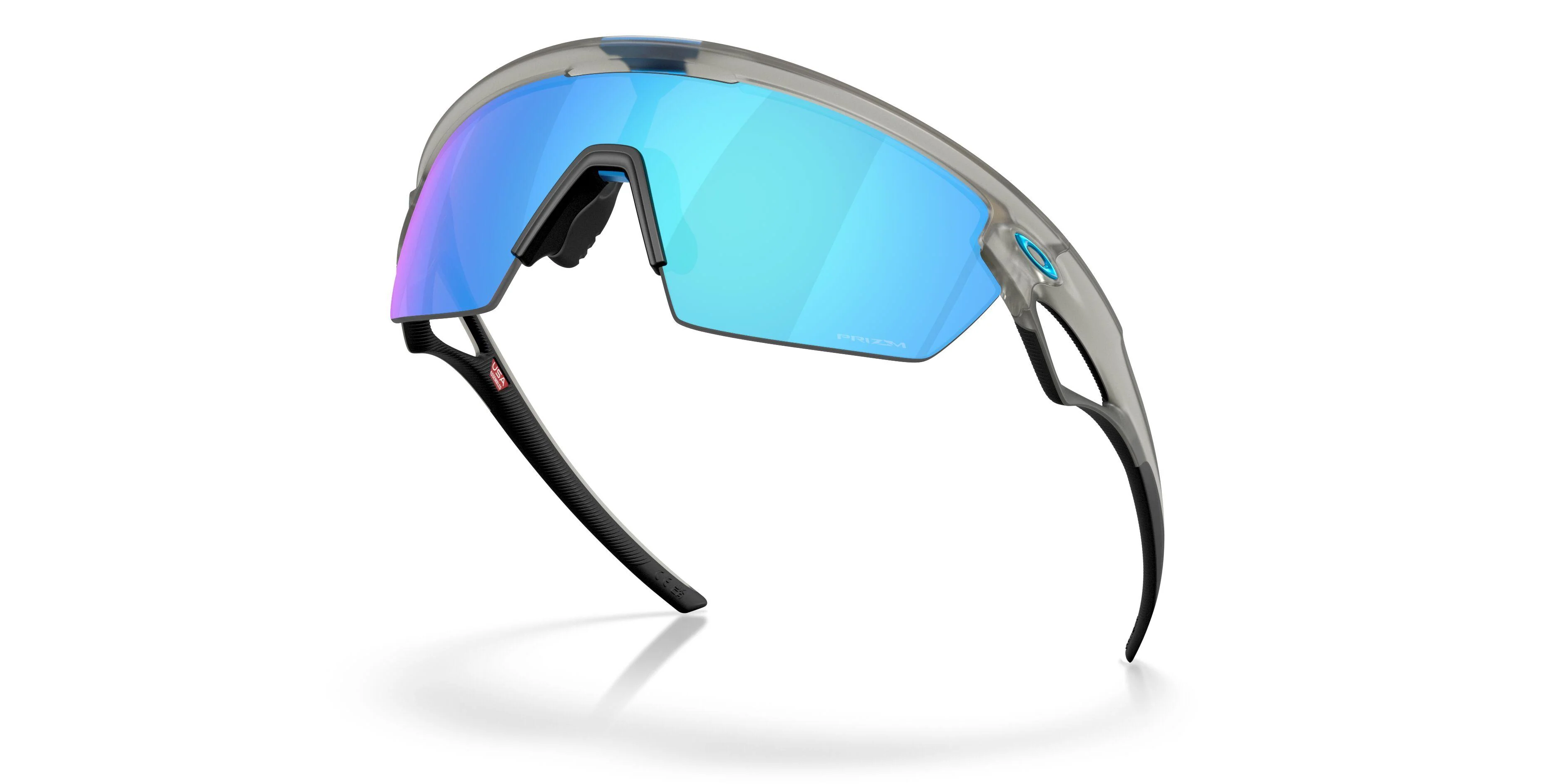 Oakley Sphaera 9403 Sunglasses - Image 120
