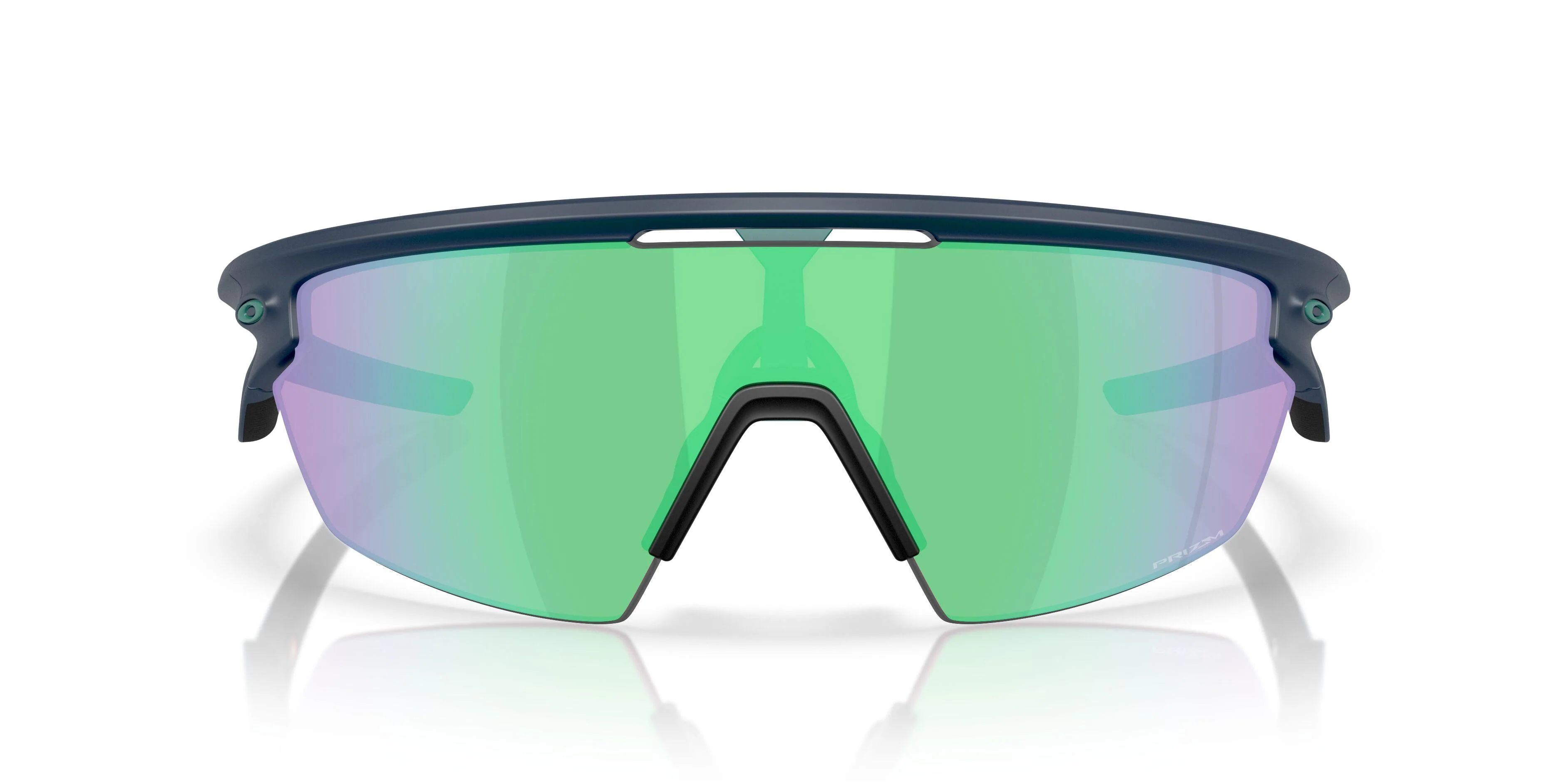 Oakley Sphaera 9403 Sunglasses - Image 131
