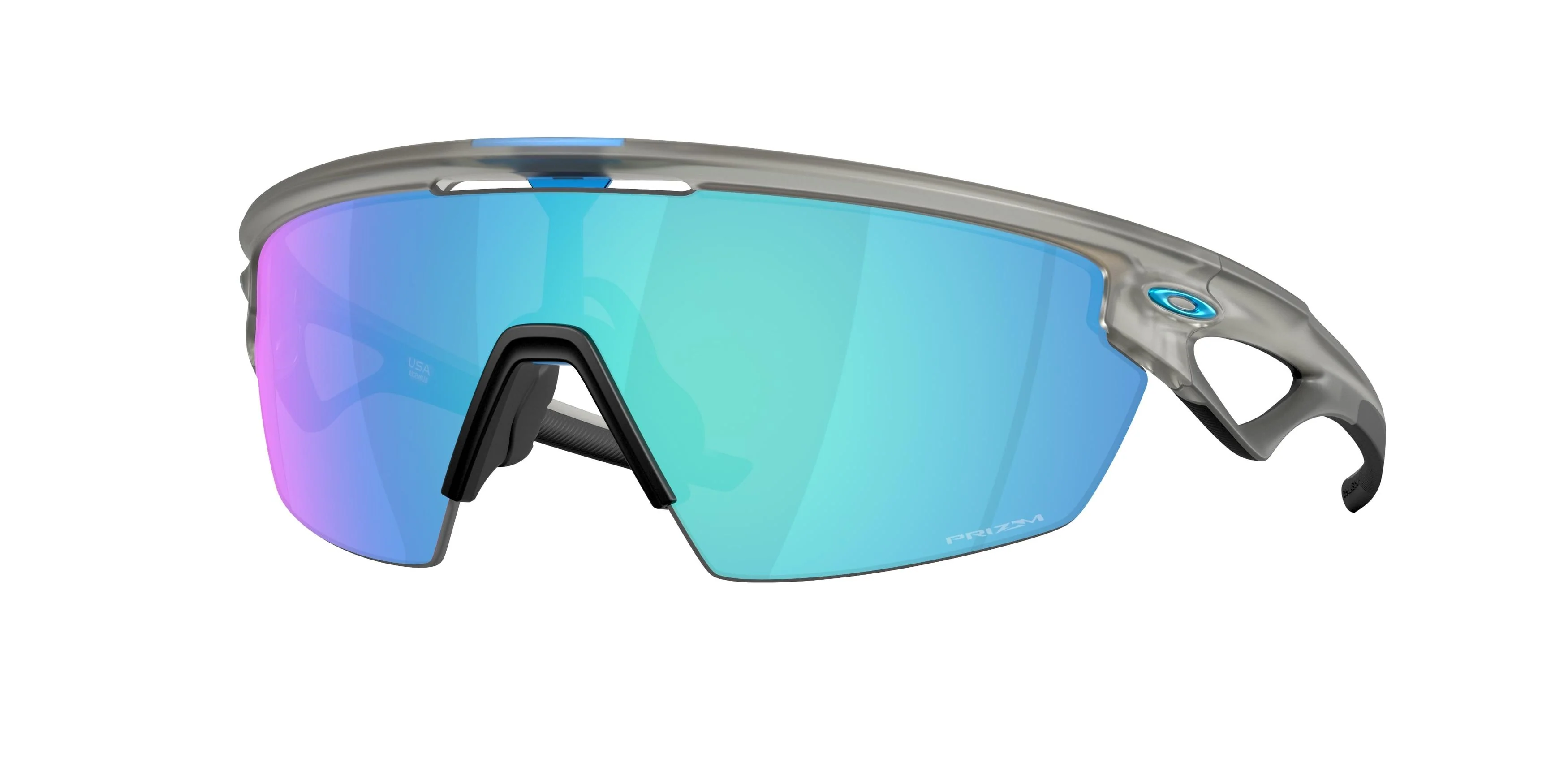 Oakley Sphaera 9403 Sunglasses - Image 14