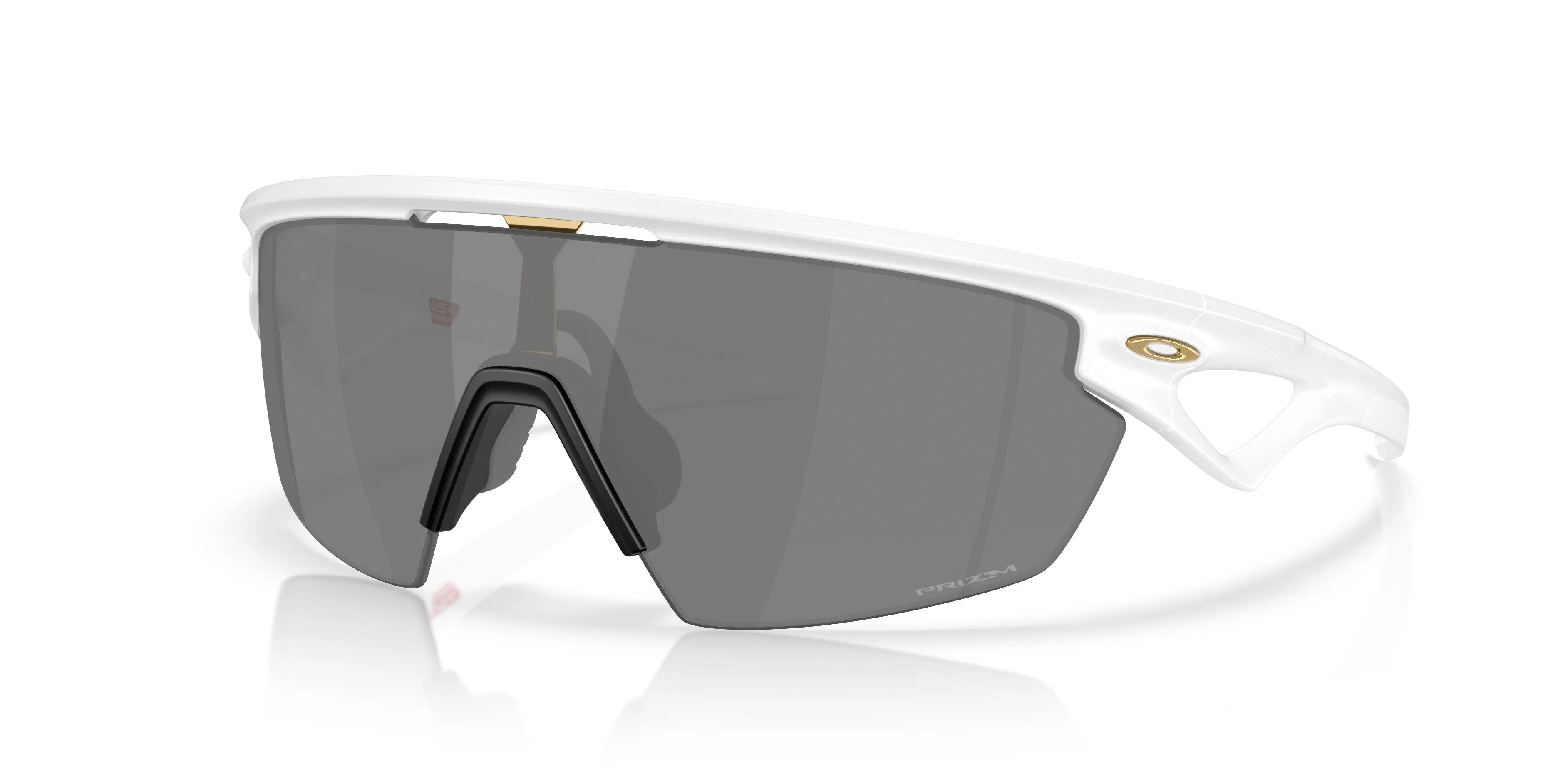 Oakley Sphaera 9403 Sunglasses - Image 141