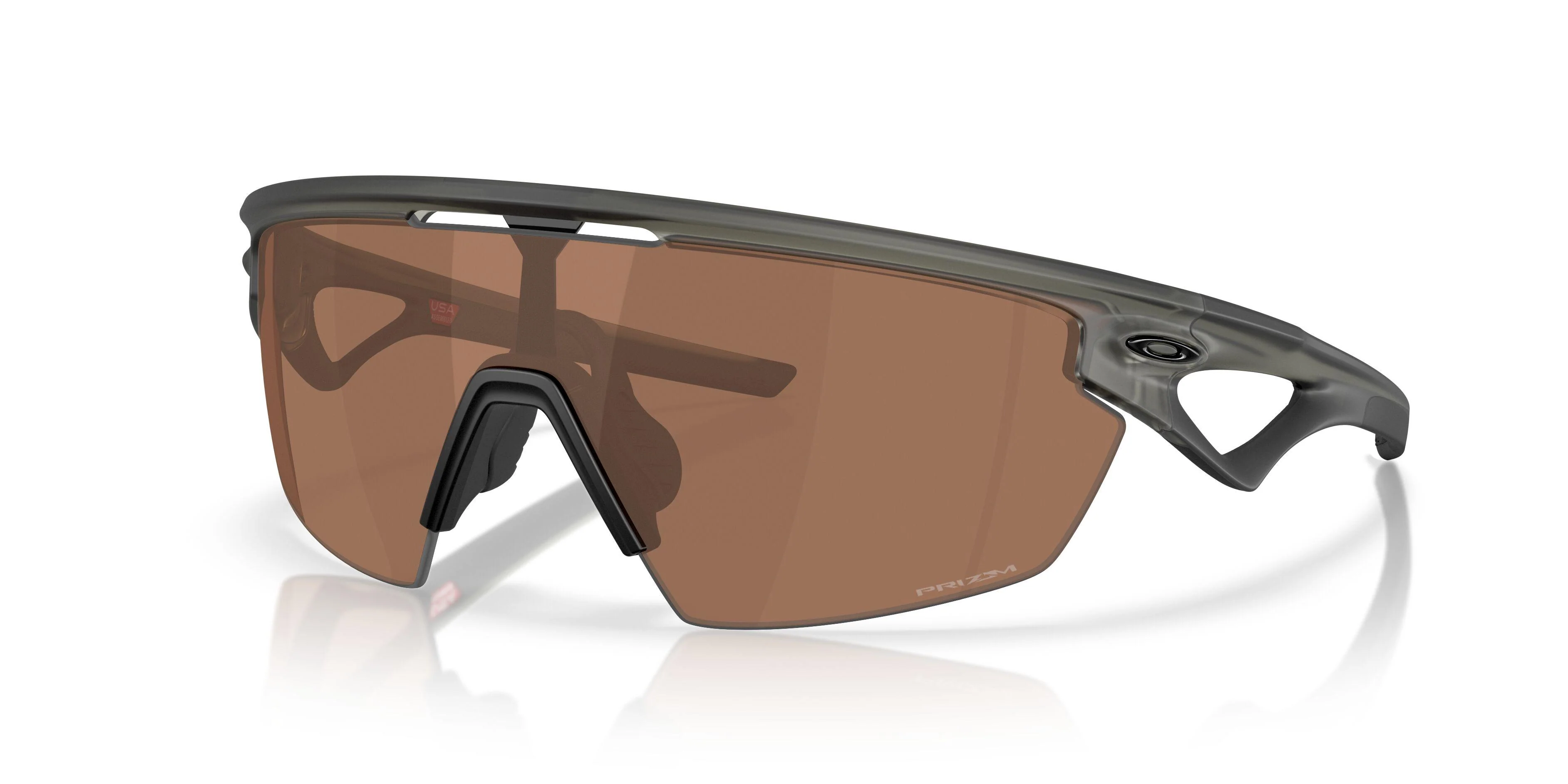Oakley Sphaera 9403 Sunglasses - Image 149