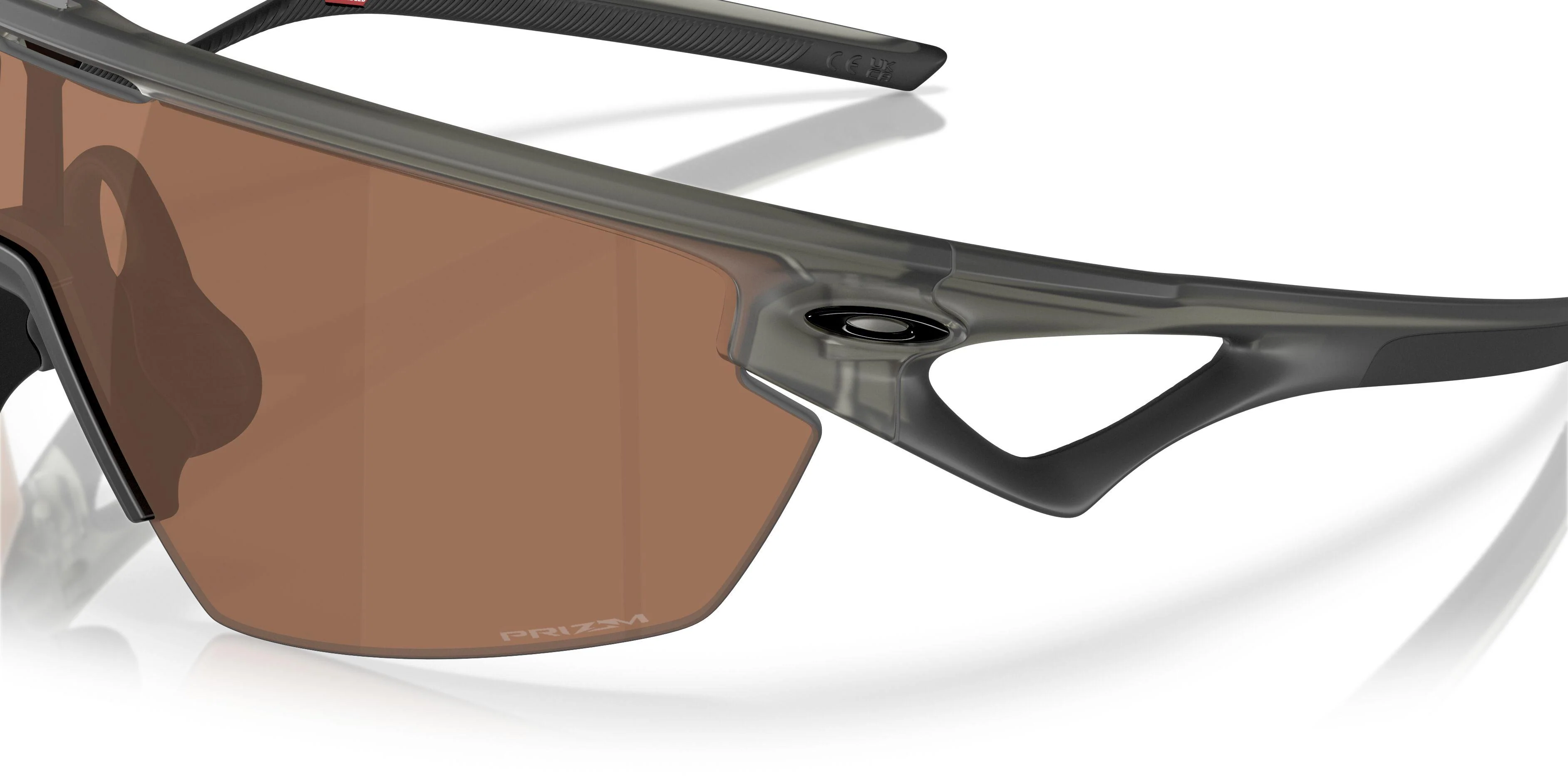 Oakley Sphaera 9403 Sunglasses - Image 153