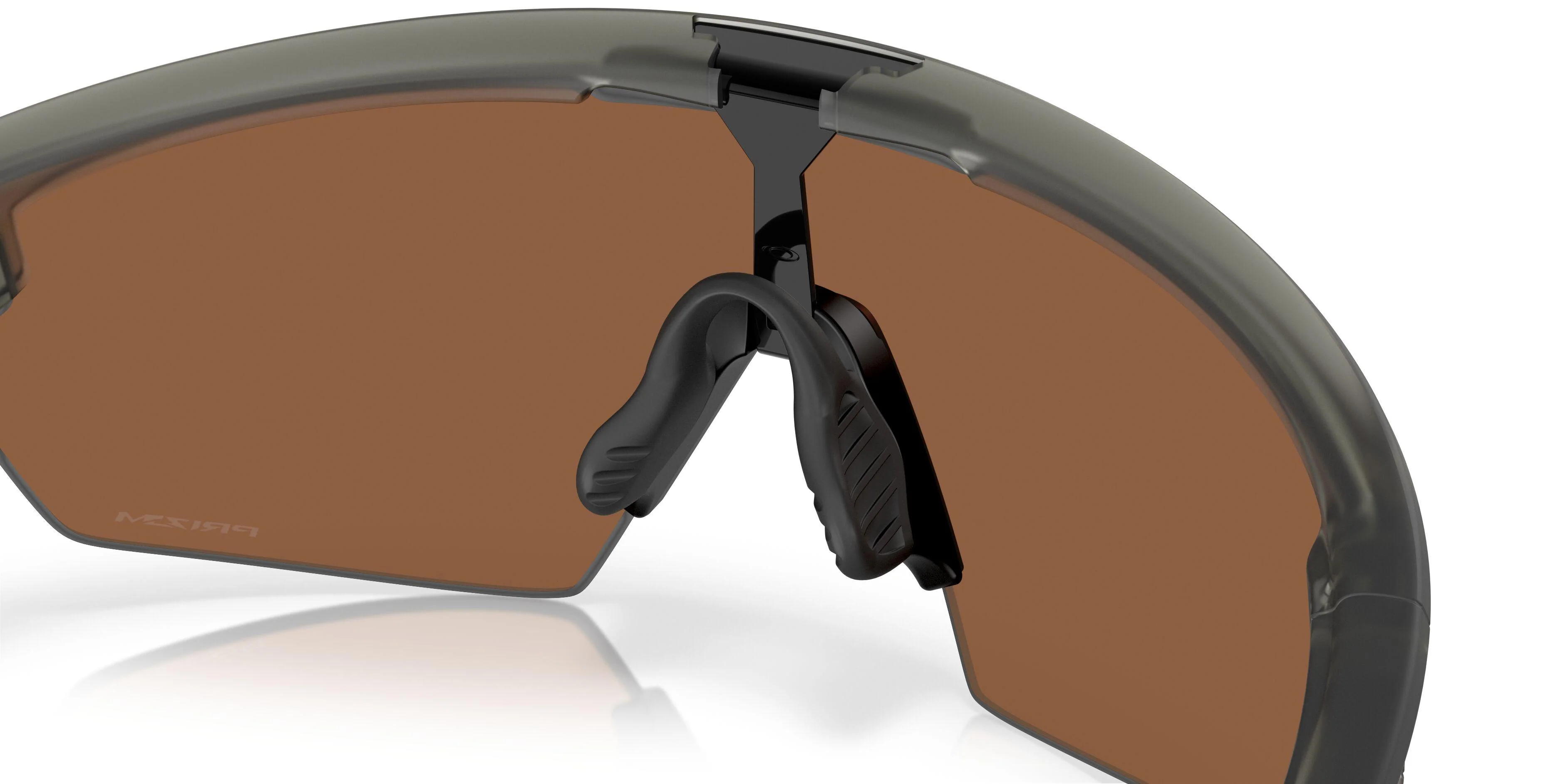 Oakley Sphaera 9403 Sunglasses - Image 154
