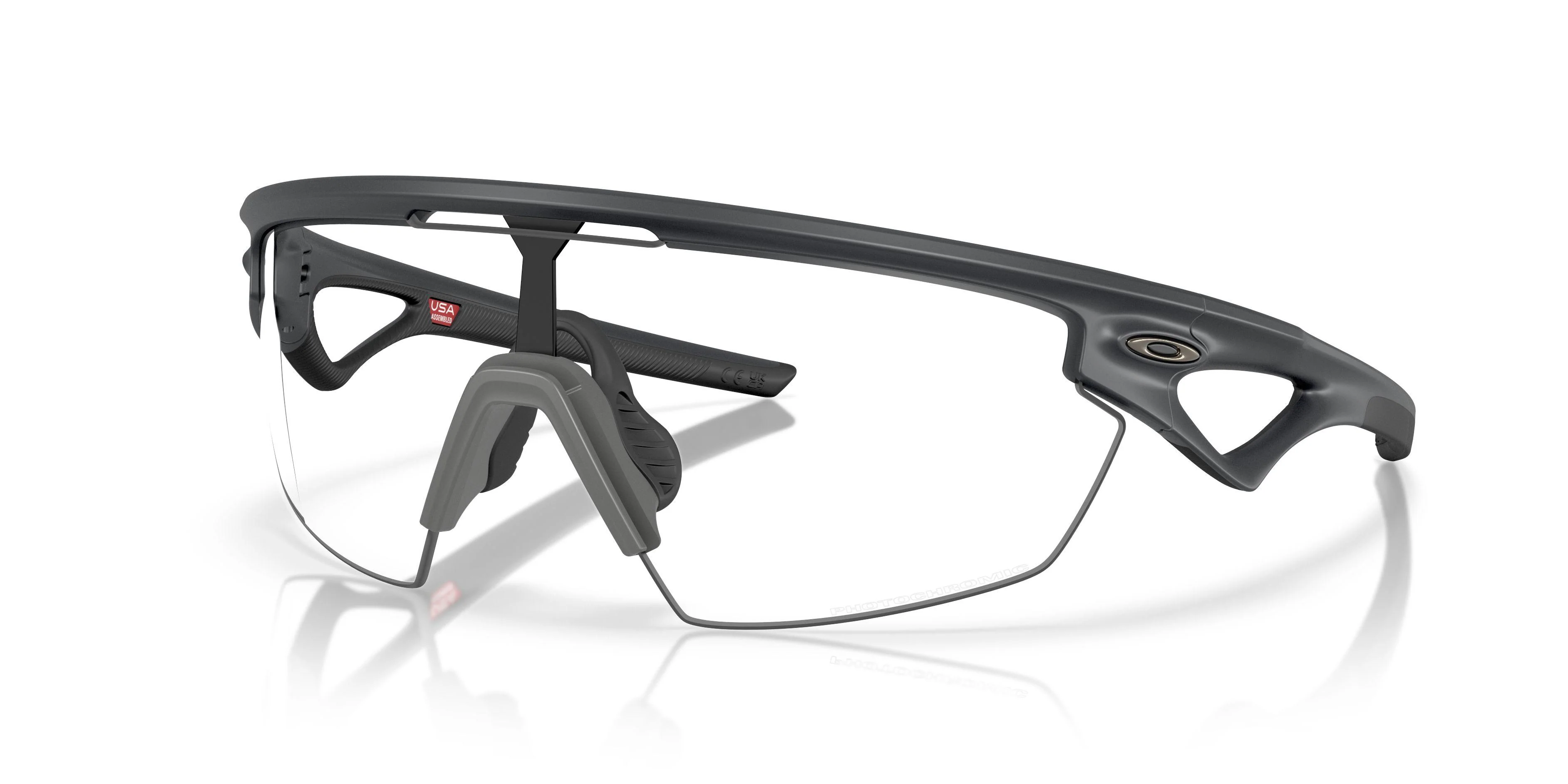 Oakley Sphaera 9403 Sunglasses - Image 166