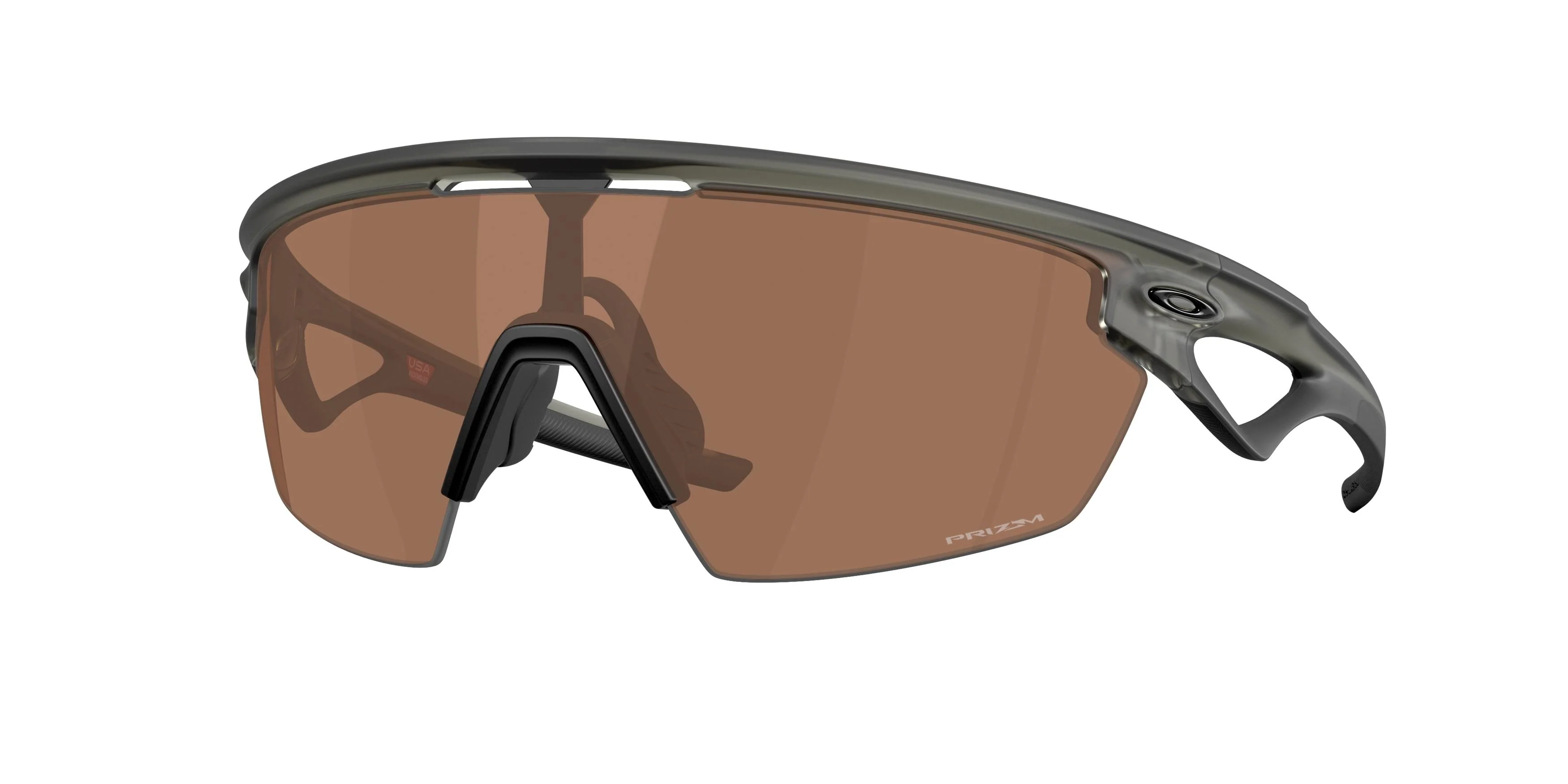Oakley Sphaera 9403 Sunglasses - Image 18