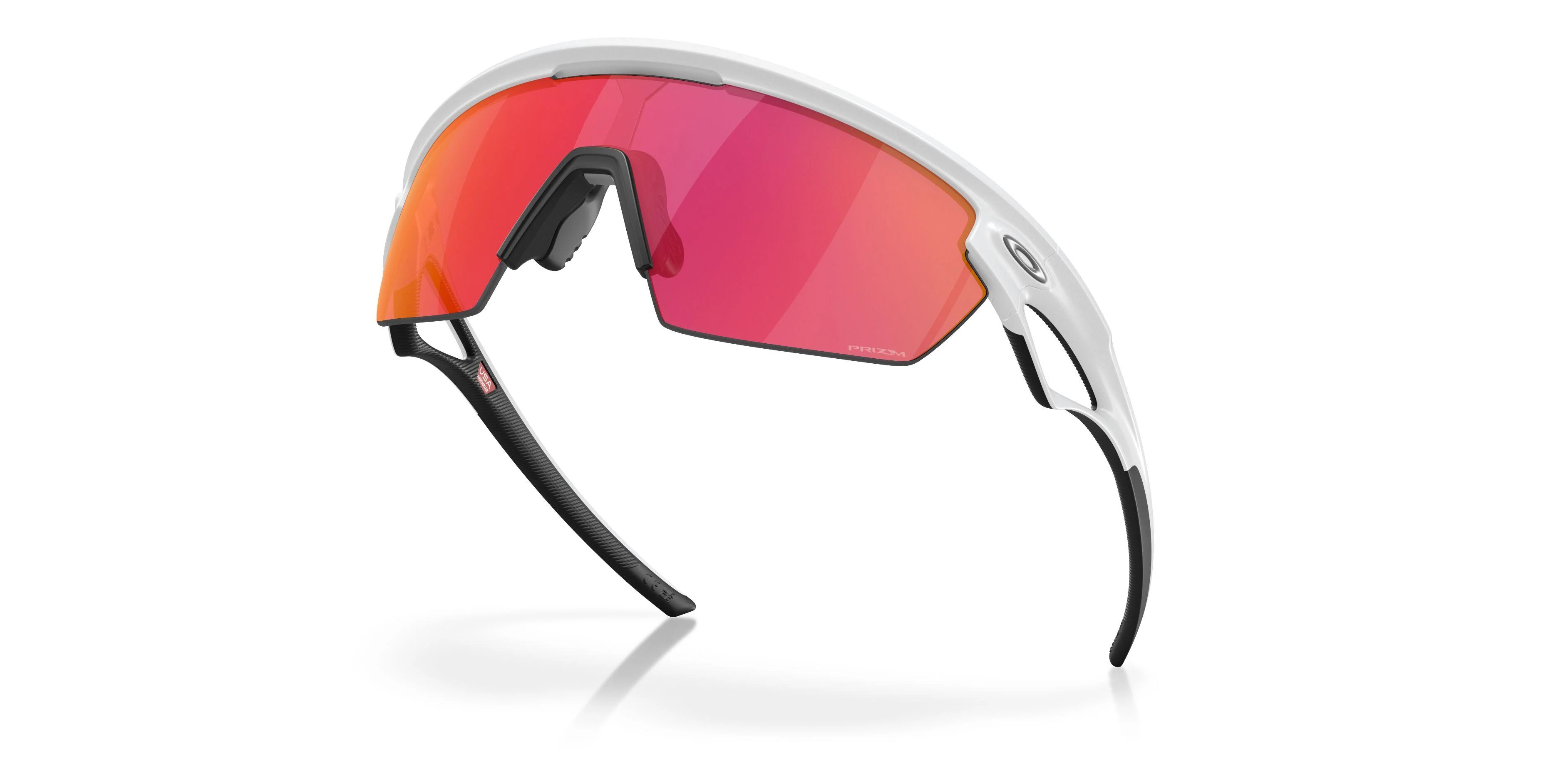 Oakley Sphaera 9403 Sunglasses - Image 23