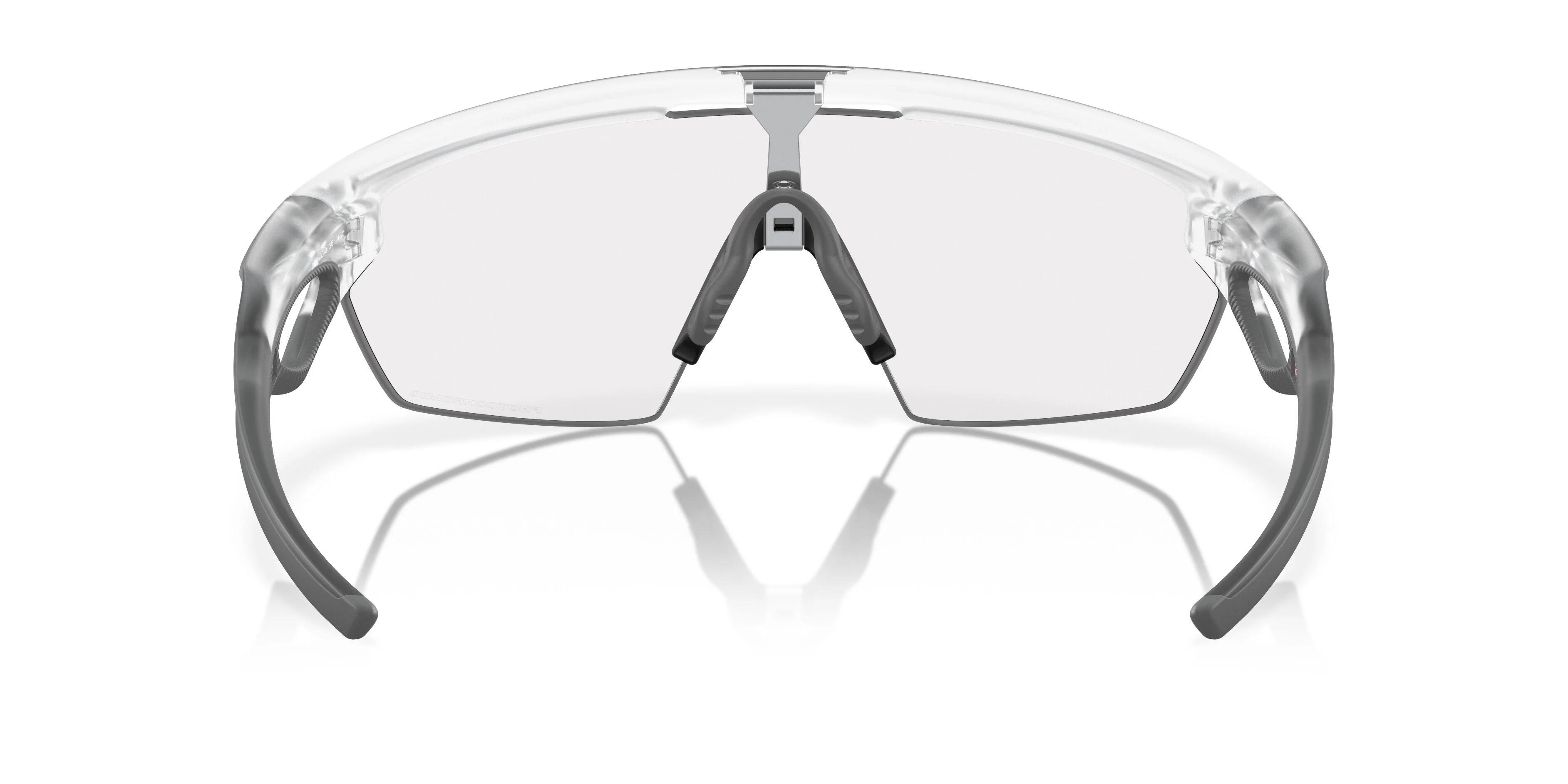 Oakley Sphaera 9403 Sunglasses - Image 46