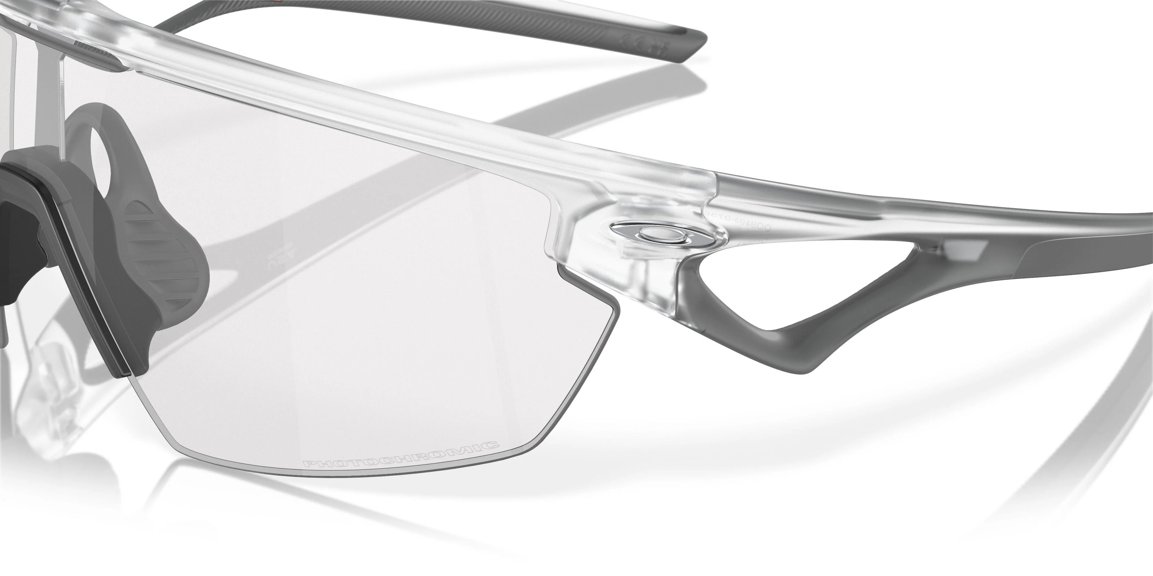 Oakley Sphaera 9403 Sunglasses - Image 48