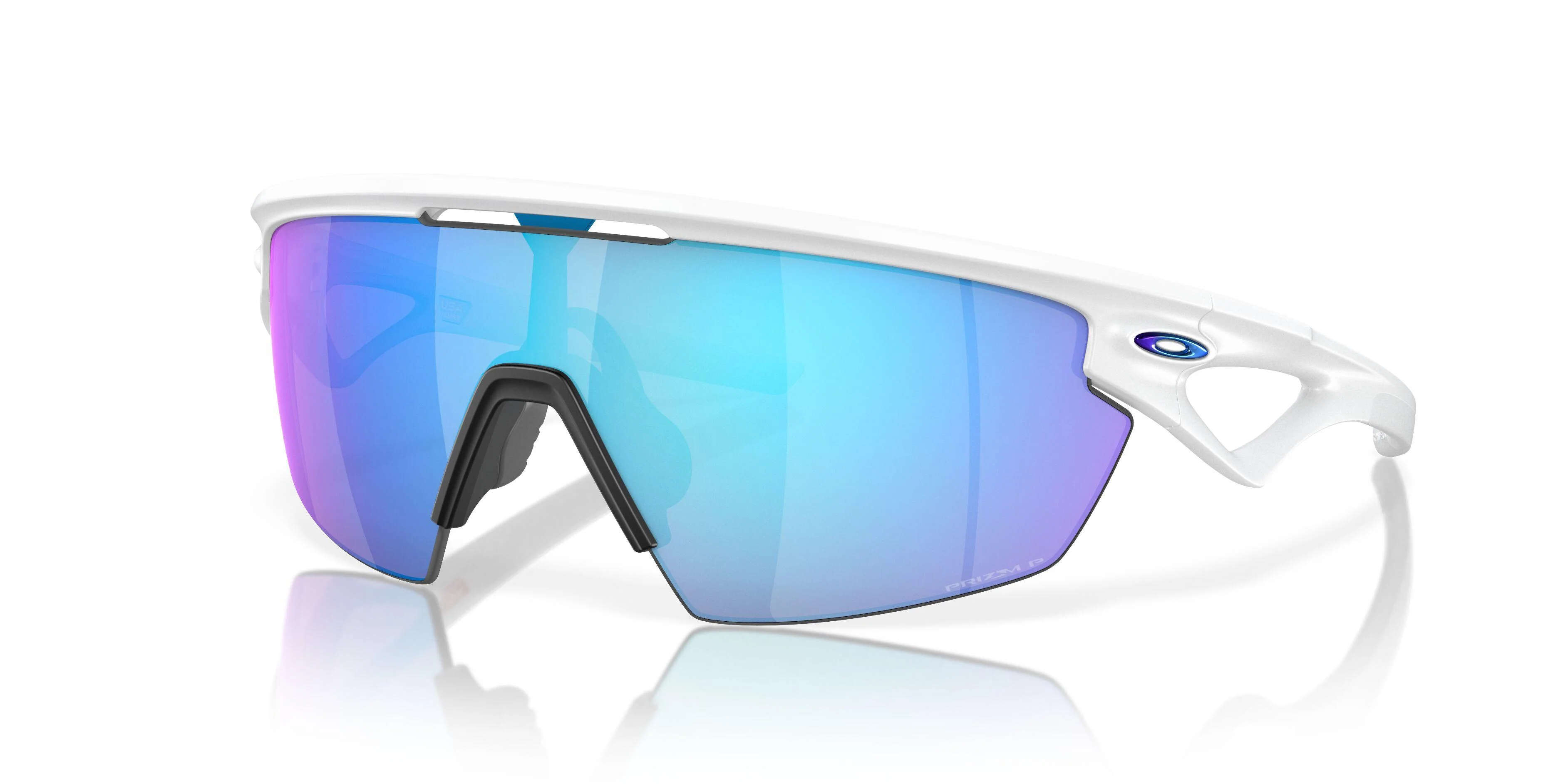Oakley Sphaera 9403 Sunglasses - Image 61