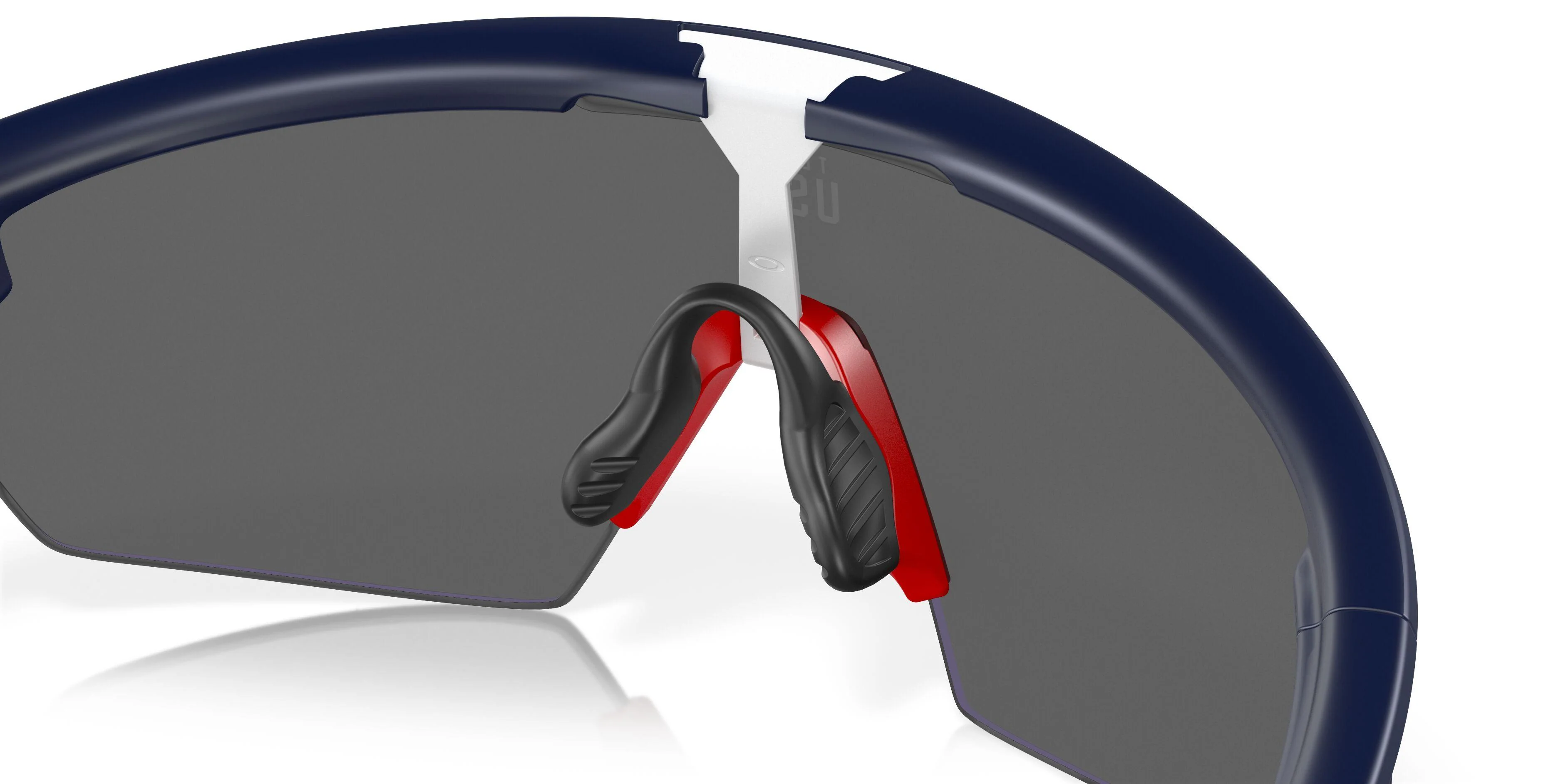 Oakley Sphaera 9403 Sunglasses - Image 74