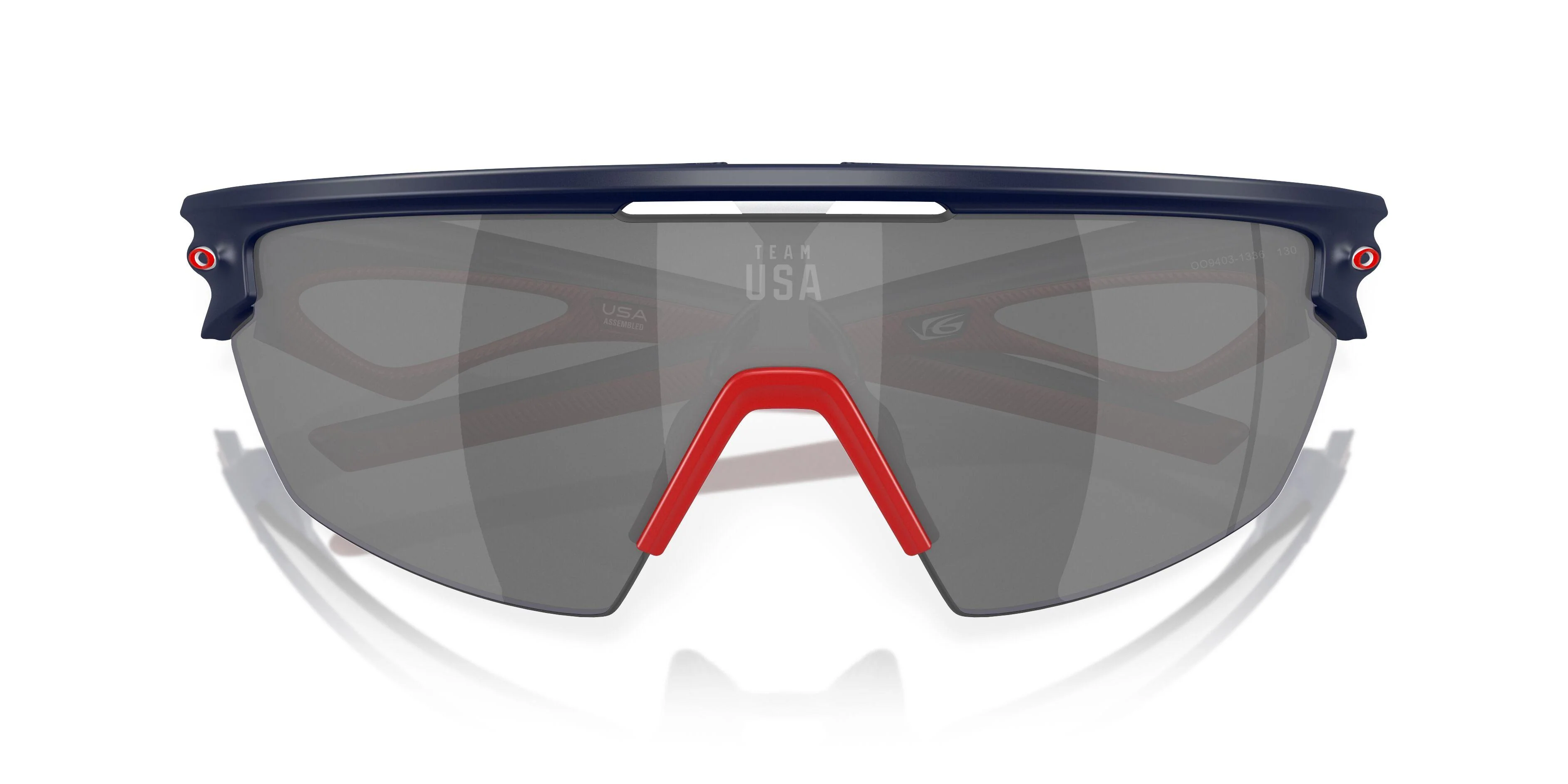 Oakley Sphaera 9403 Sunglasses - Image 76