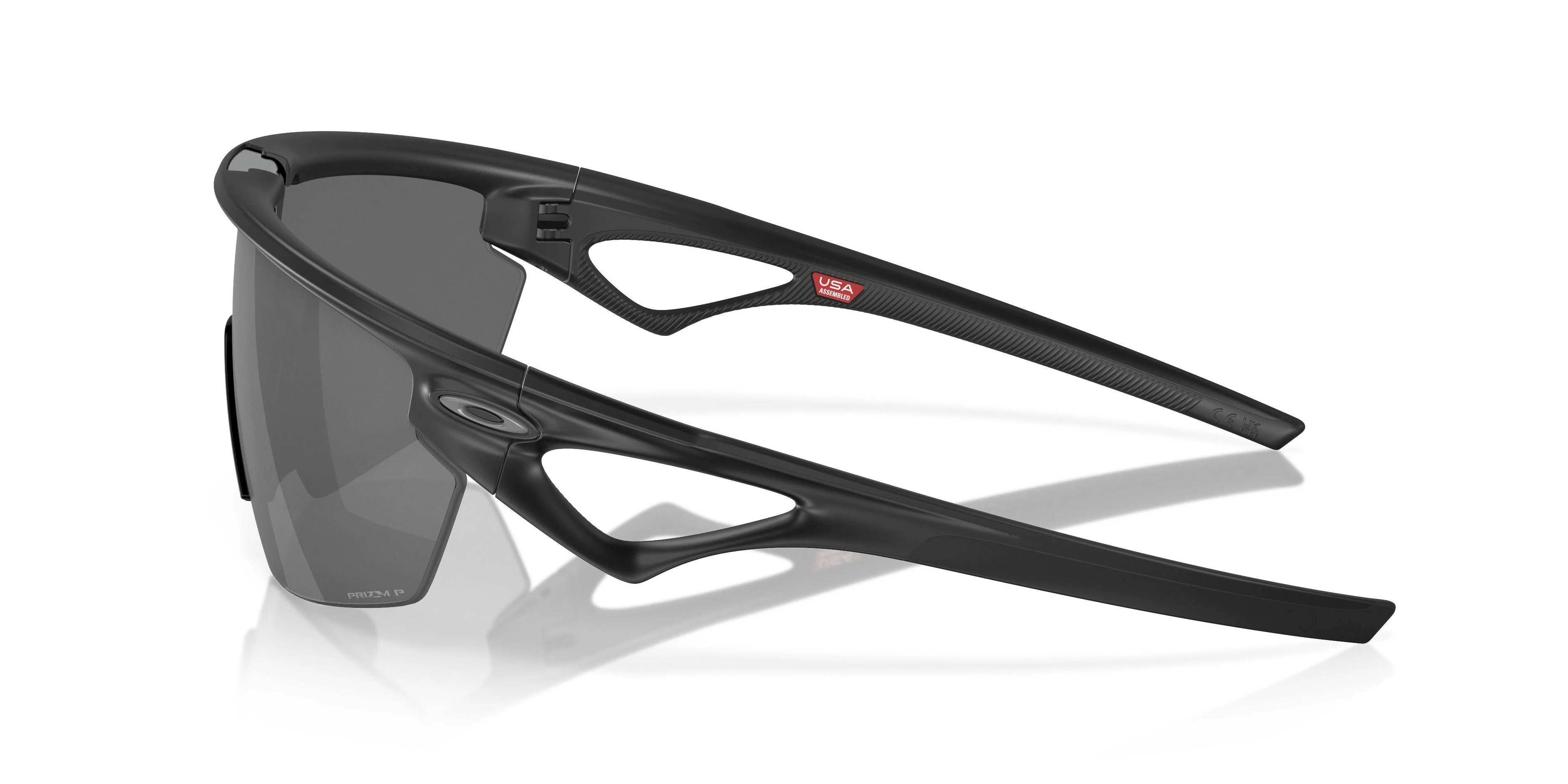 Oakley Sphaera 9403 Sunglasses - Image 78