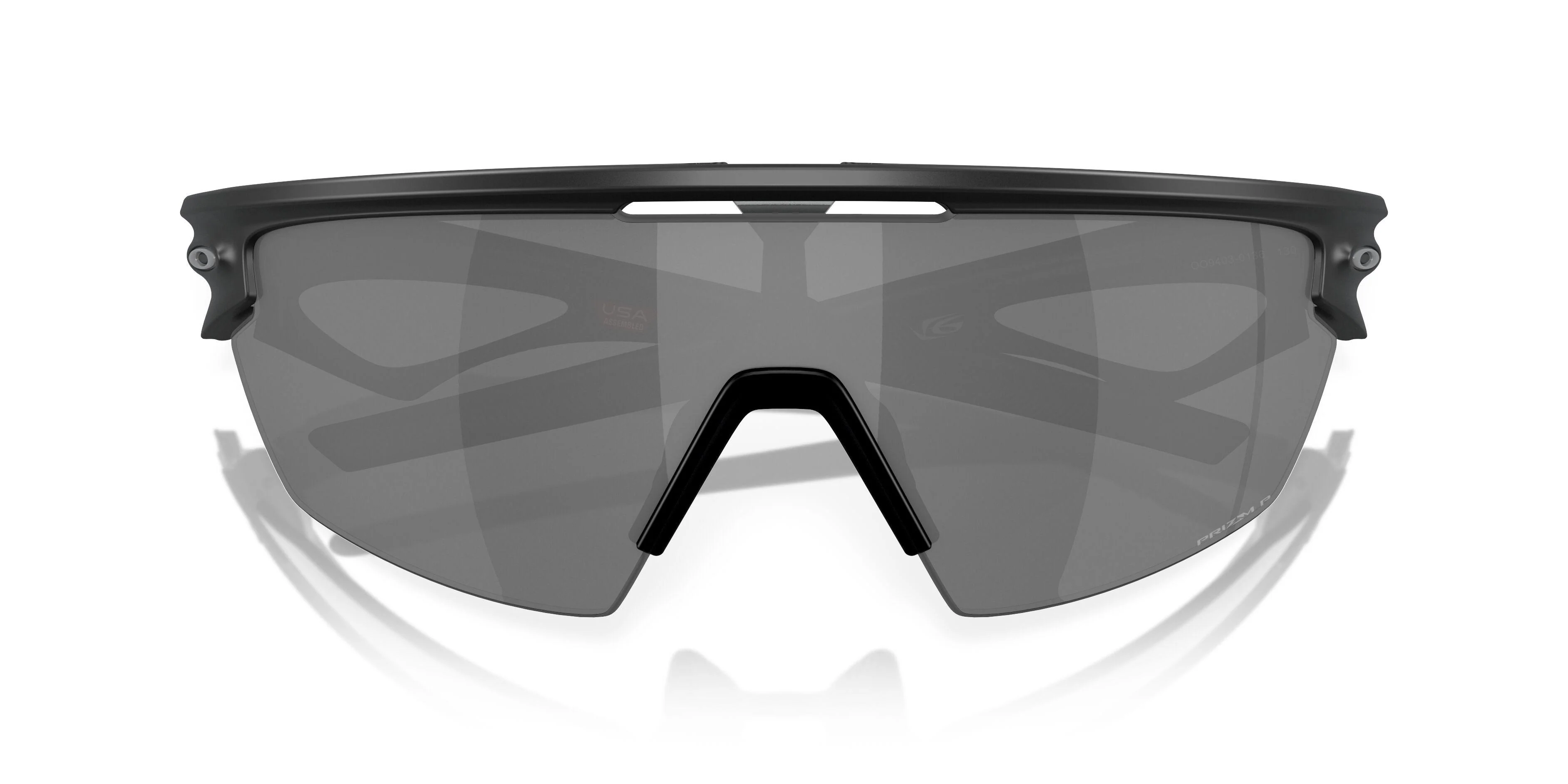 Oakley Sphaera 9403 Sunglasses - Image 84