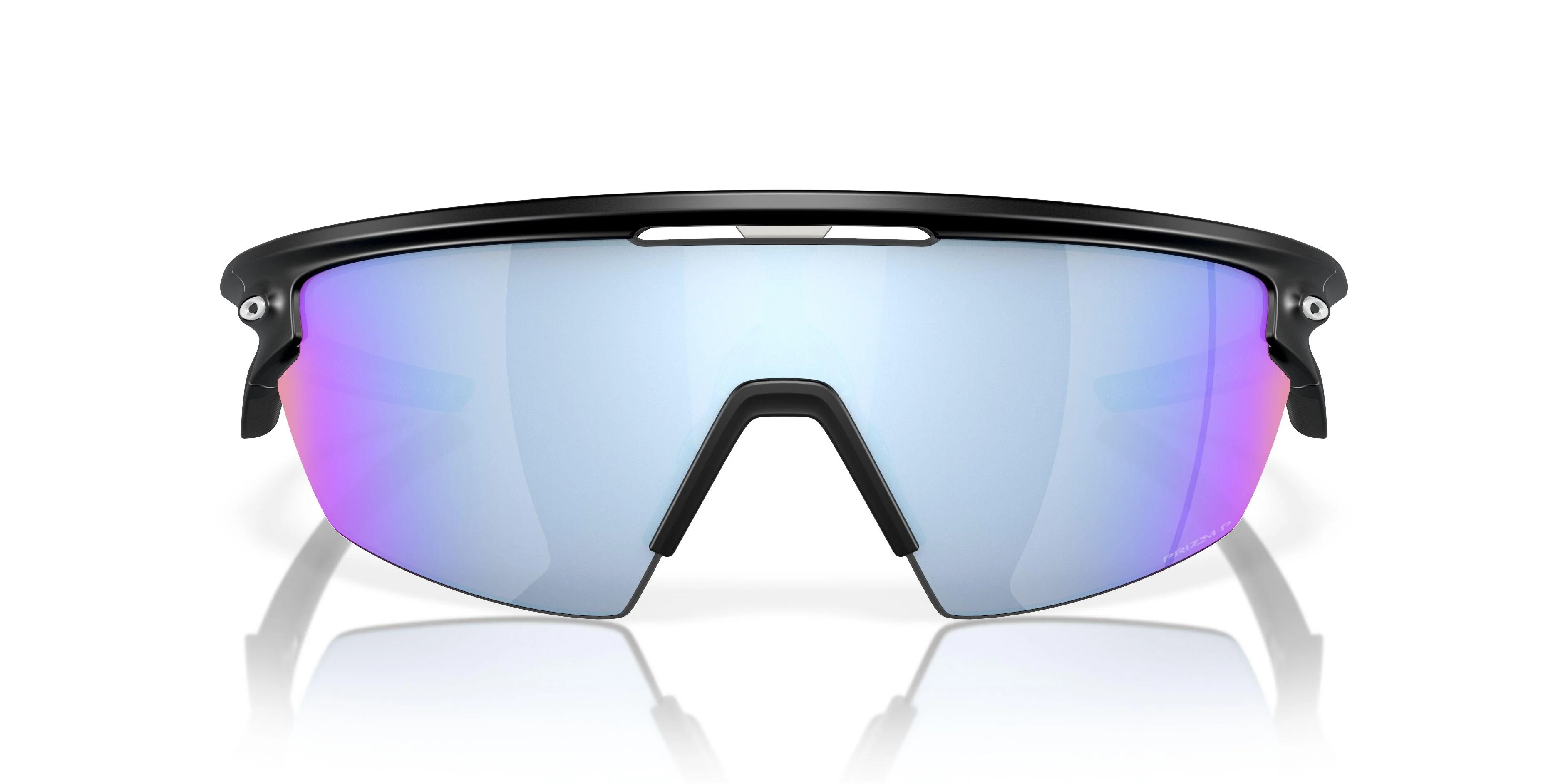 Oakley Sphaera 9403 Sunglasses - Image 91