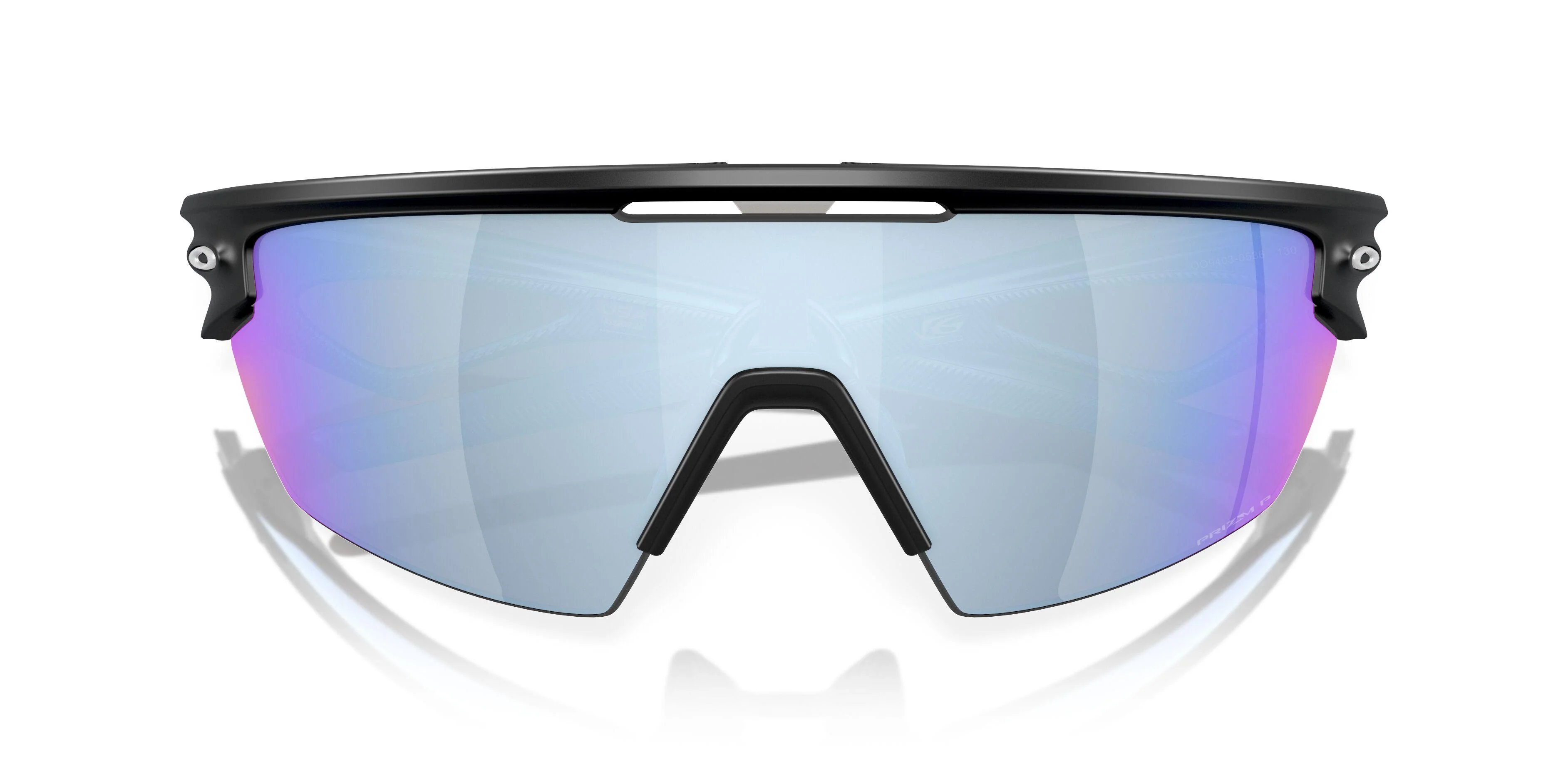 Oakley Sphaera 9403 Sunglasses - Image 92