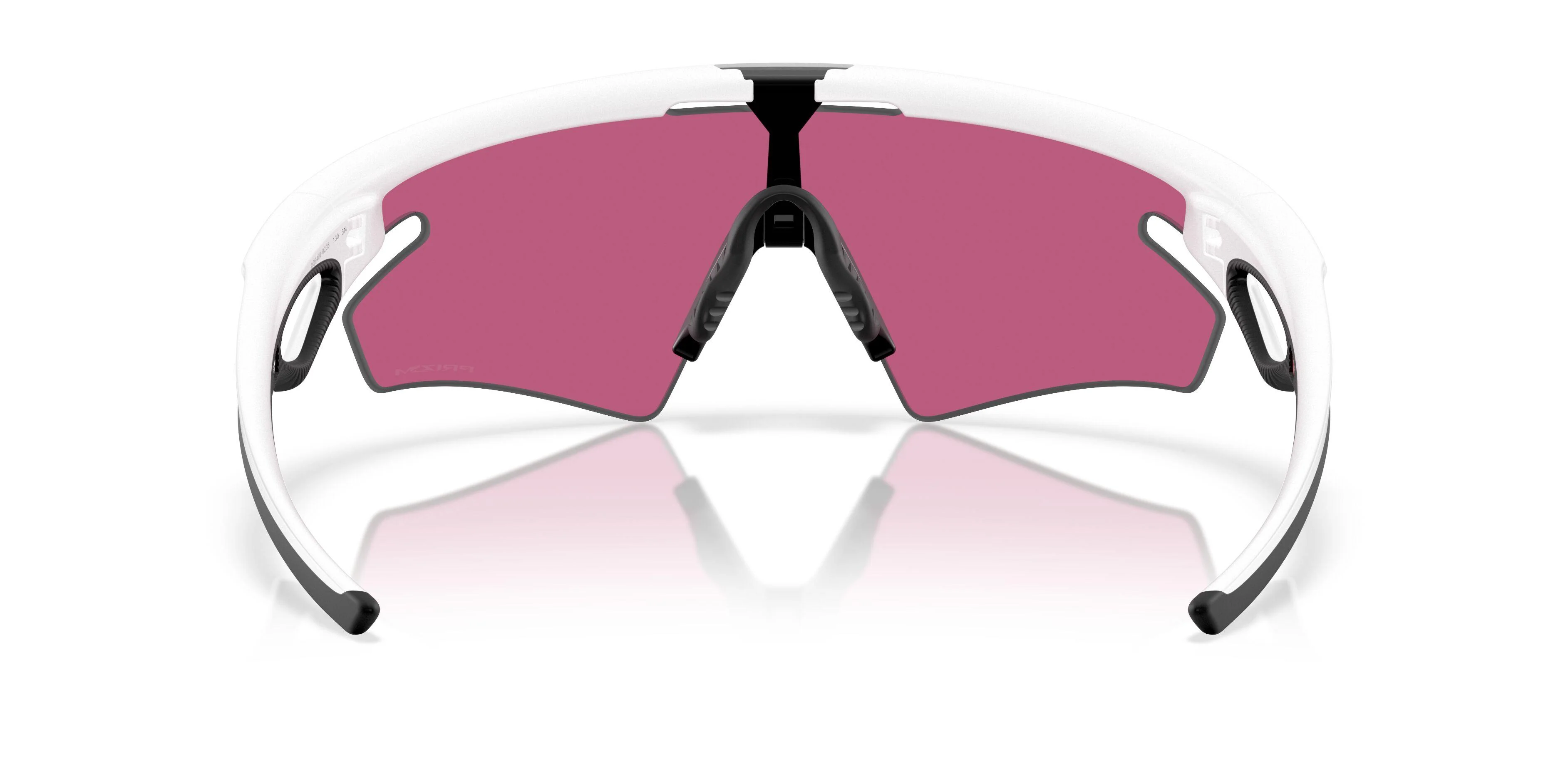 Oakley Sphaera Slash 9499 Sunglasses - Image 22