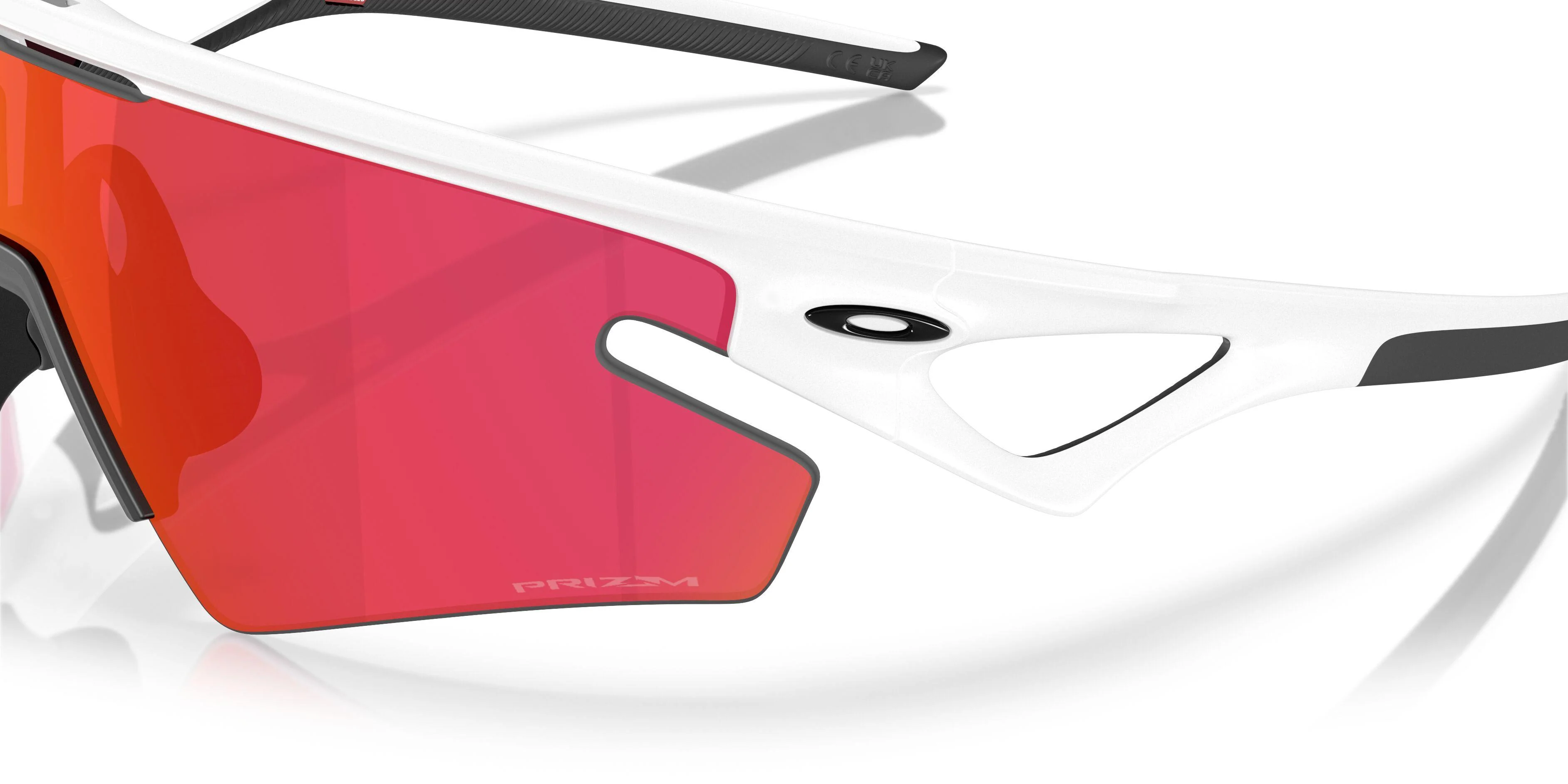Oakley Sphaera Slash 9499 Sunglasses - Image 24
