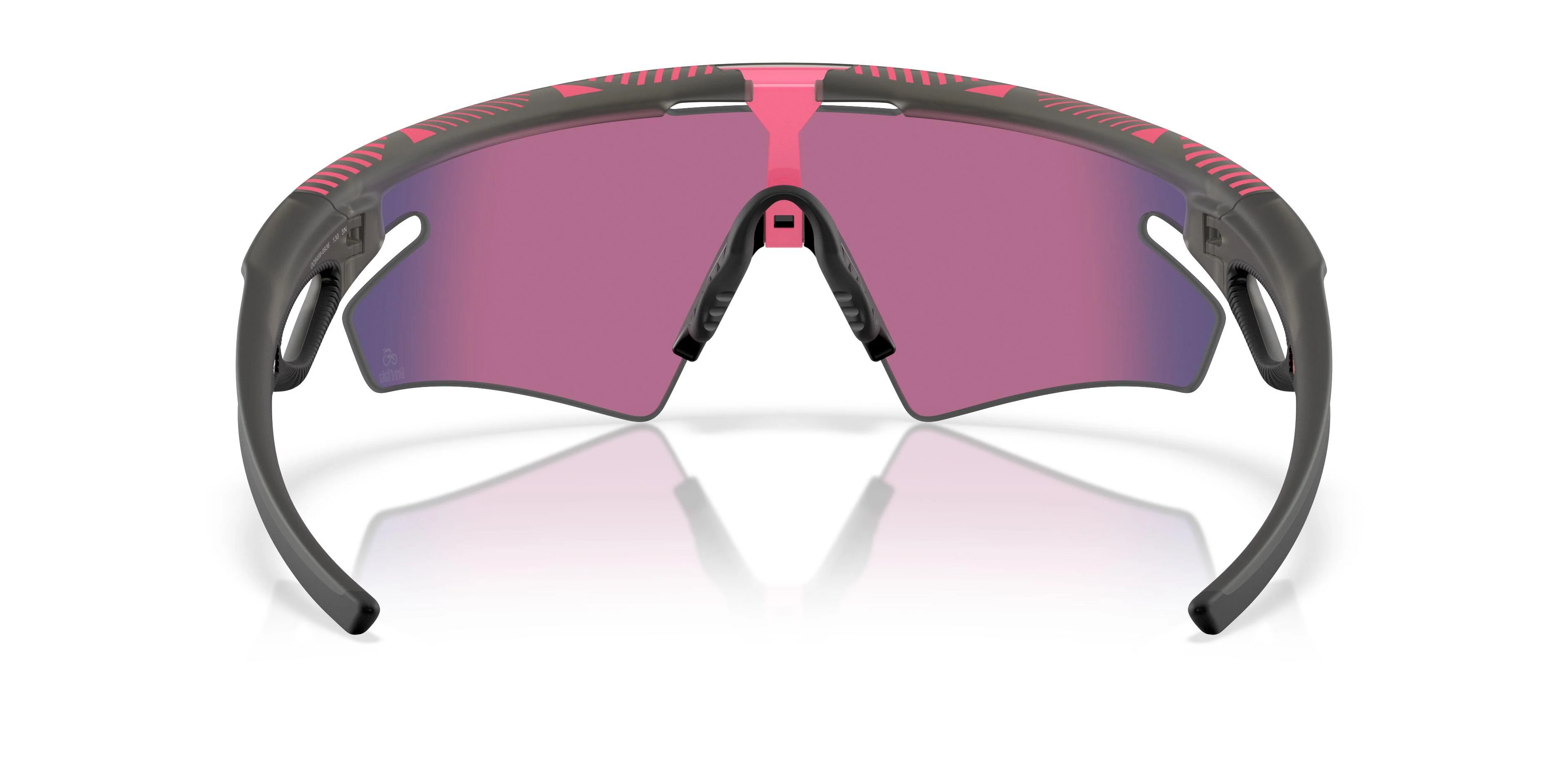 Oakley Sphaera Slash 9499 Sunglasses - Image 38